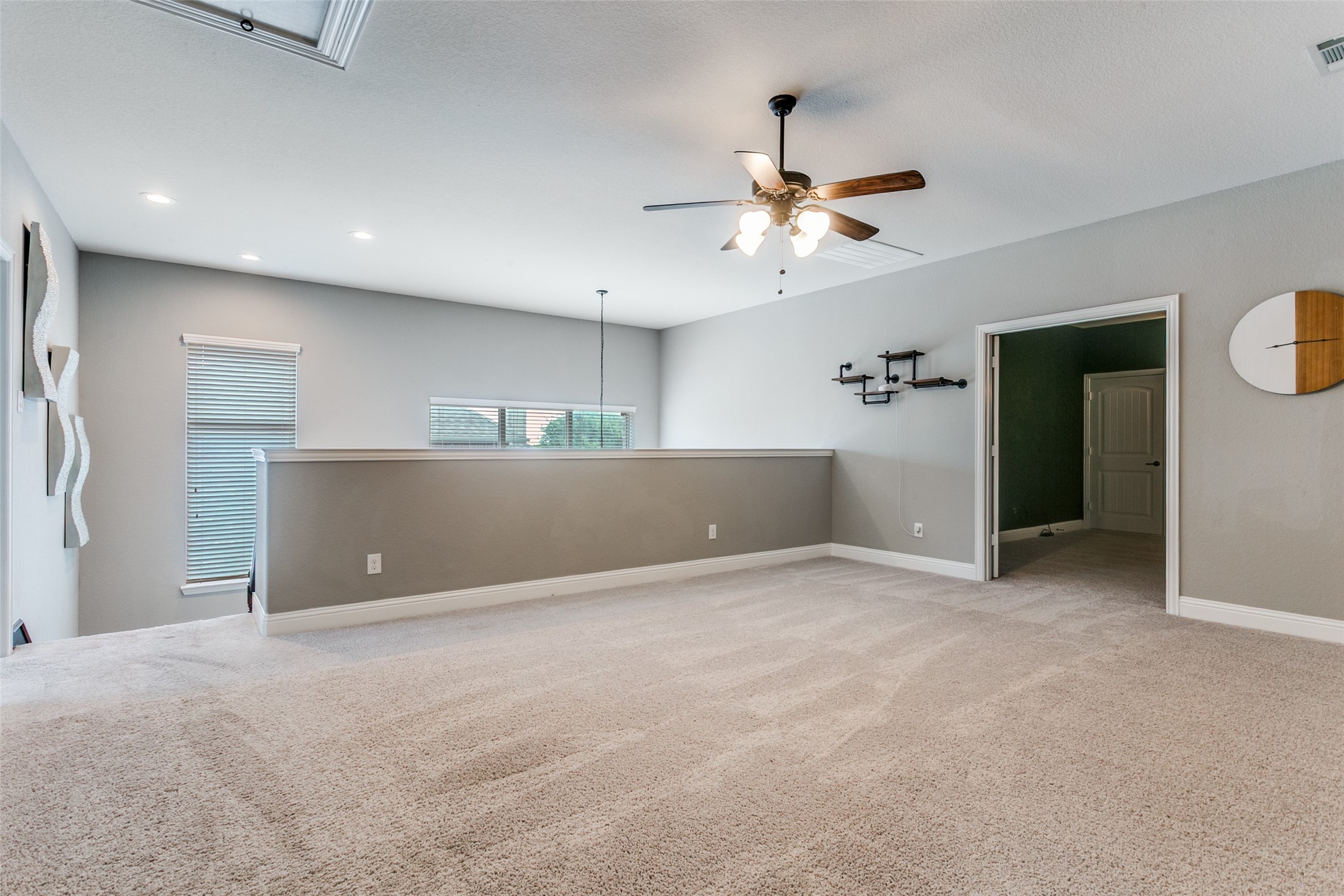 104 Martingale Trail Oak Point TX 75068