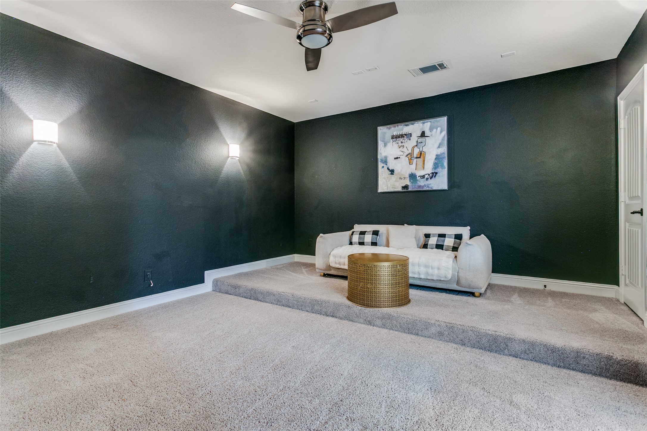 104 Martingale Trail Oak Point TX 75068