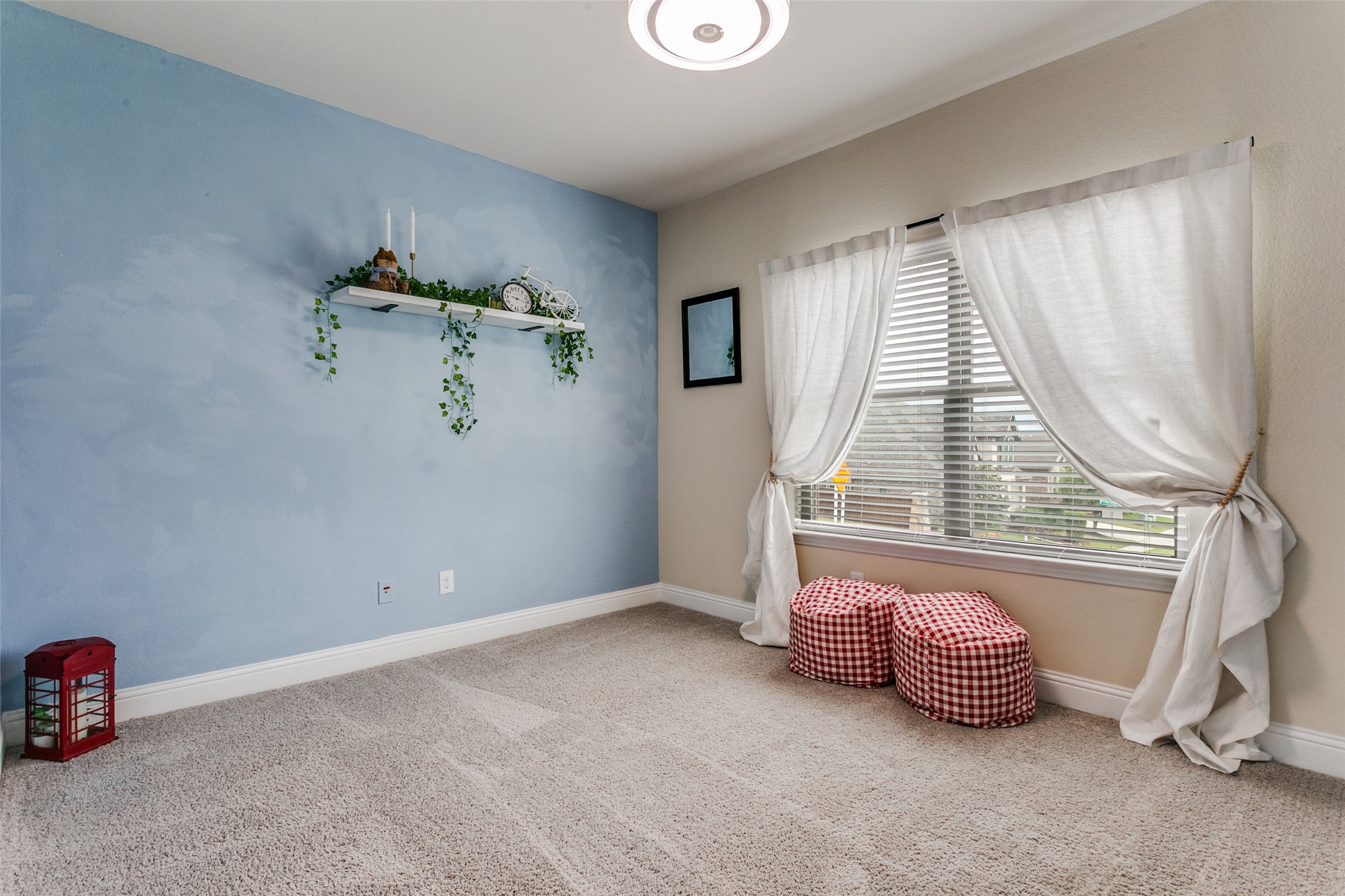 104 Martingale Trail Oak Point TX 75068