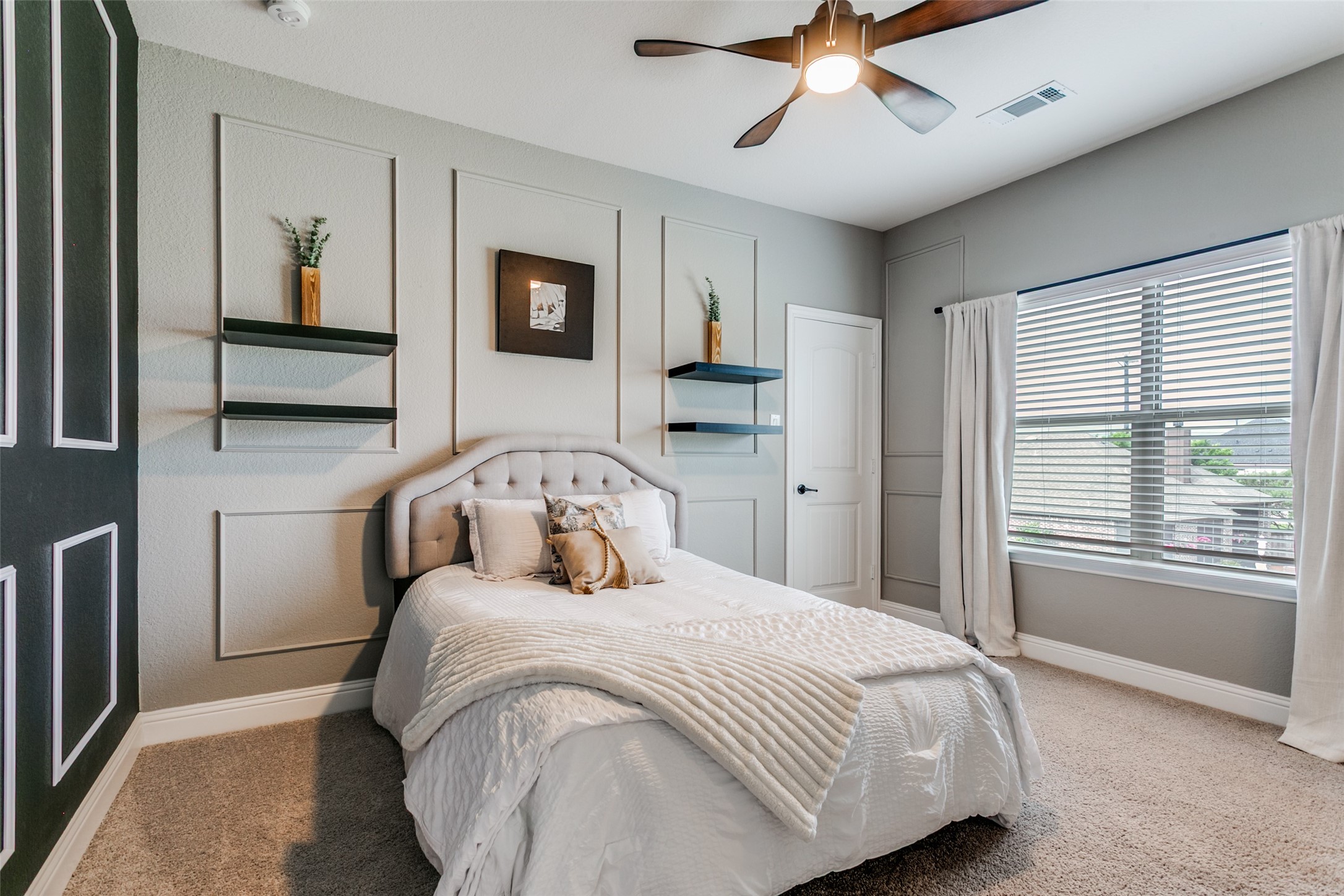 104 Martingale Trail Oak Point TX 75068