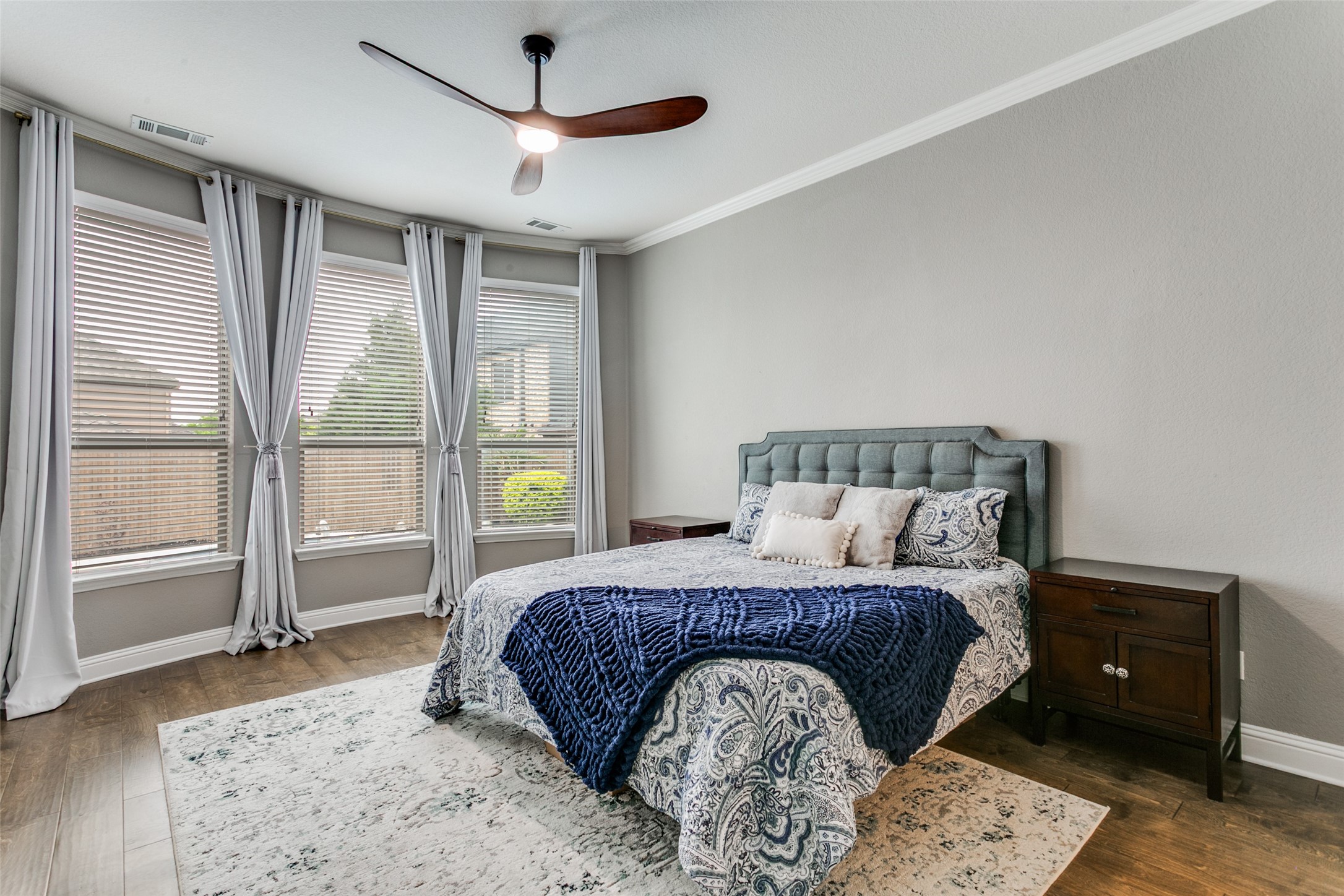 104 Martingale Trail Oak Point TX 75068