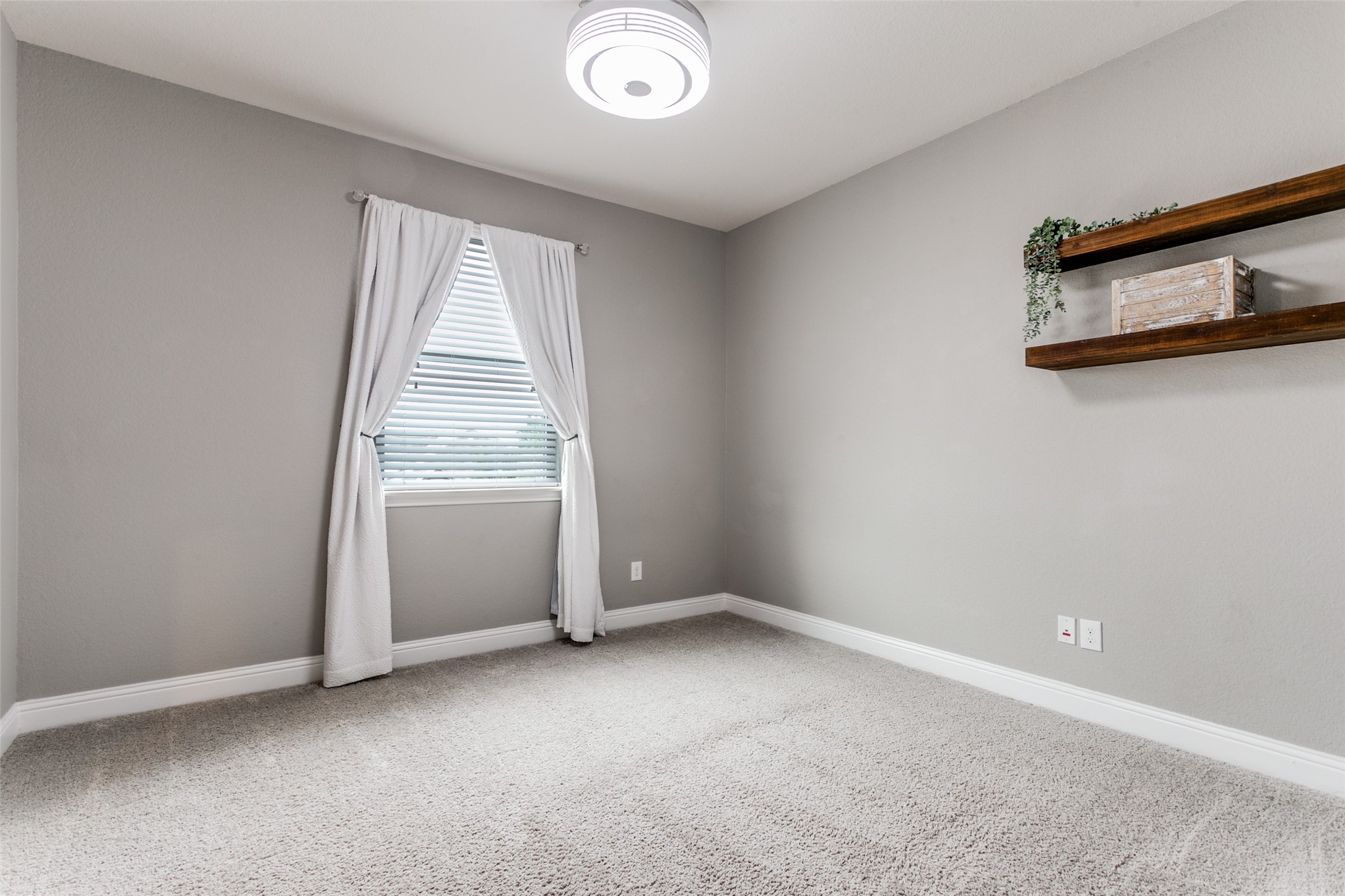 104 Martingale Trail Oak Point TX 75068