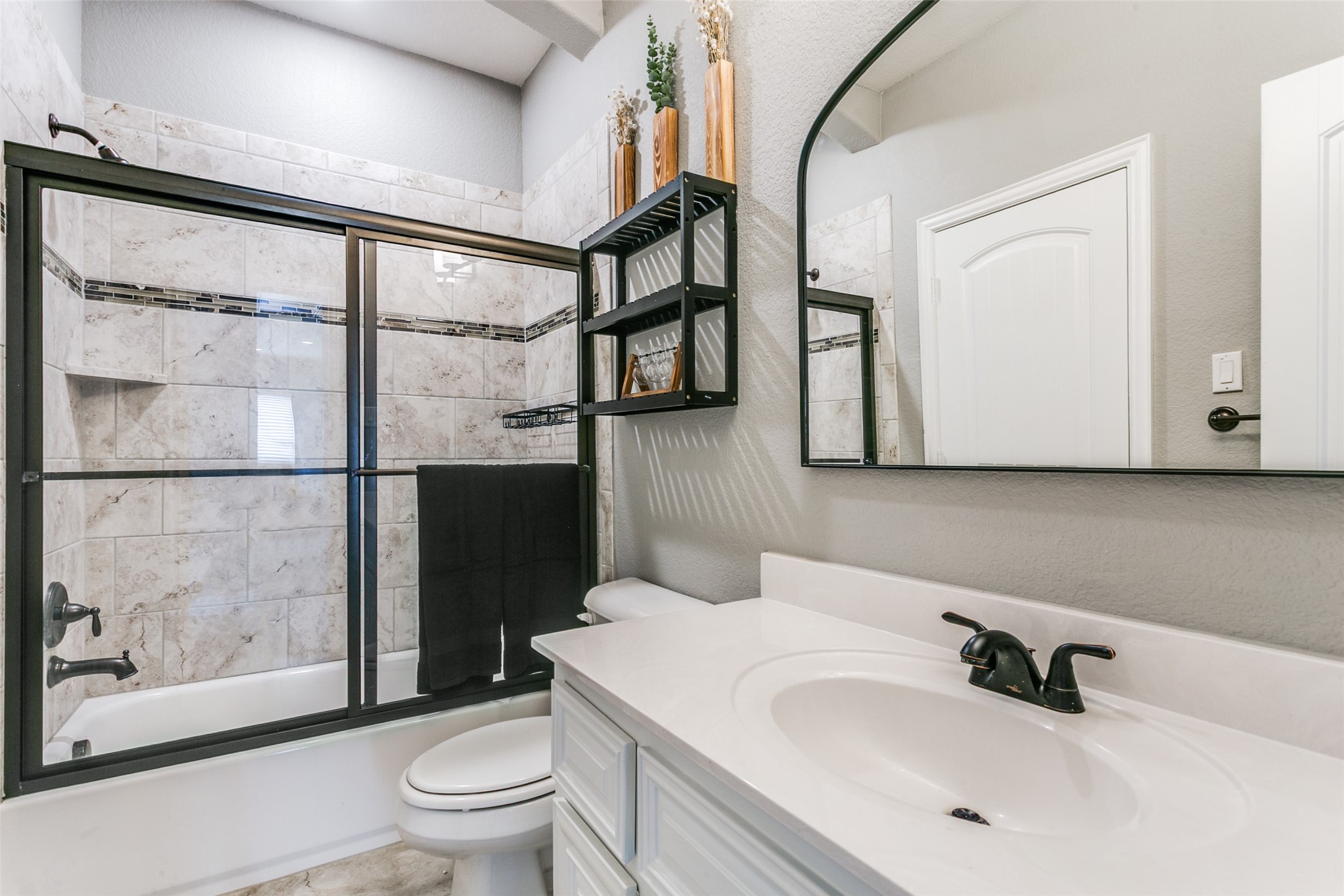 104 Martingale Trail Oak Point TX 75068