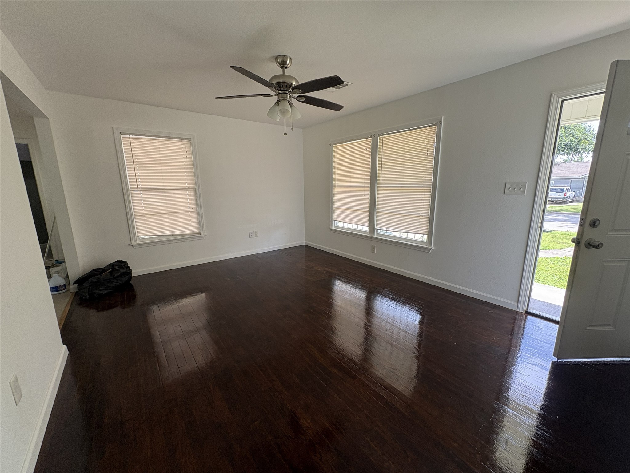 1408 Guthrie Drive Waco TX 76710