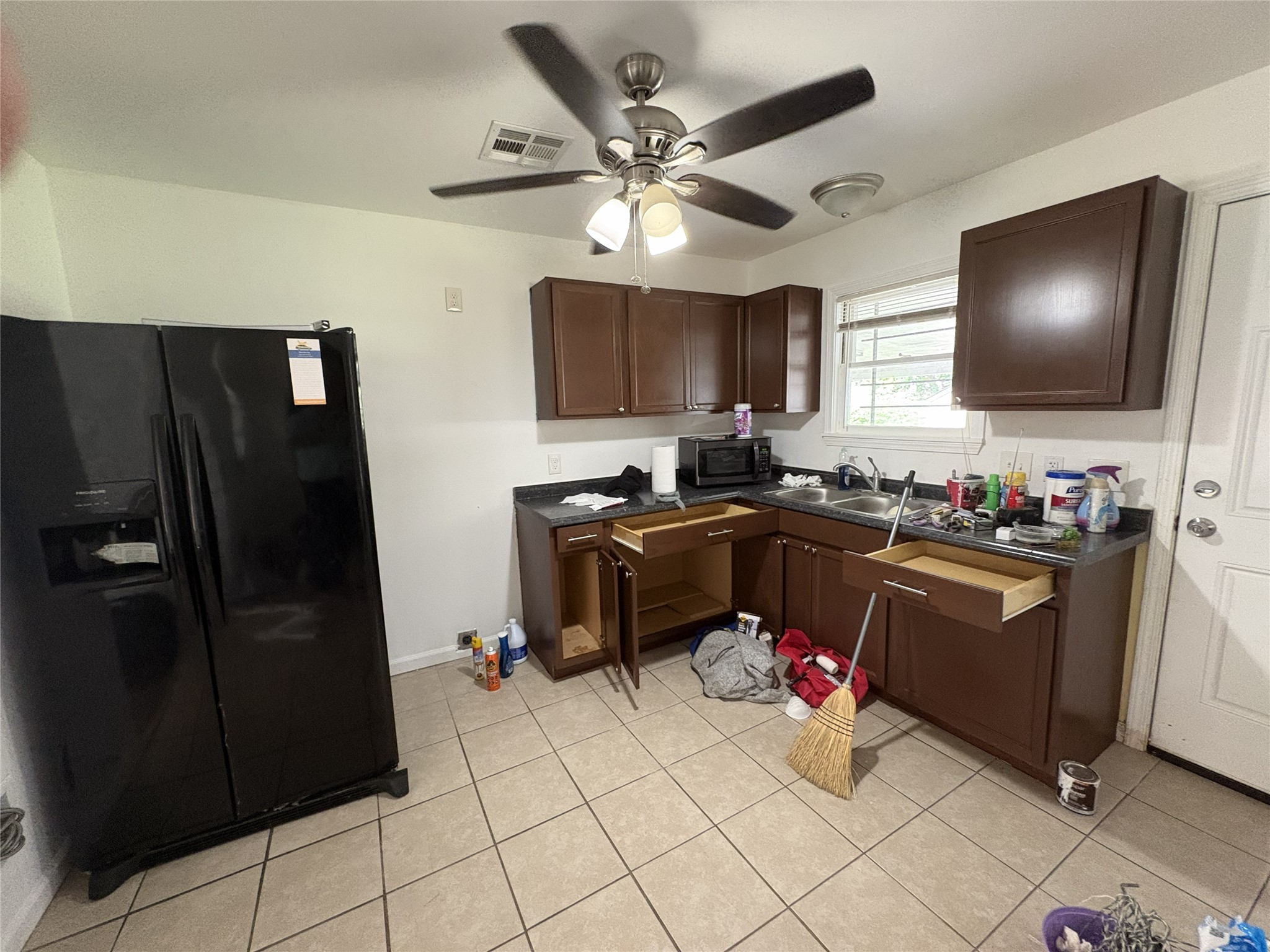 1408 Guthrie Drive Waco TX 76710