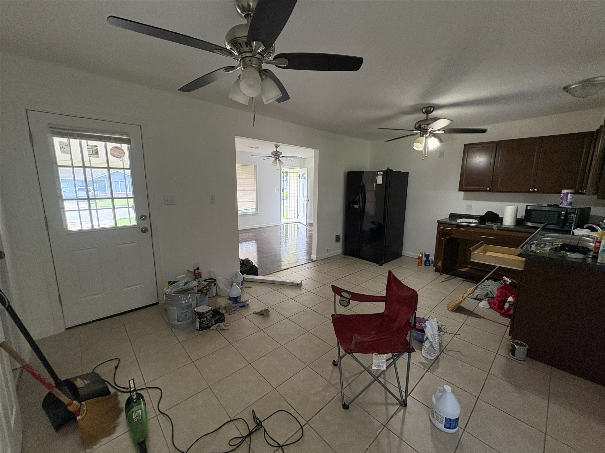 1408 Guthrie Drive Waco TX 76710
