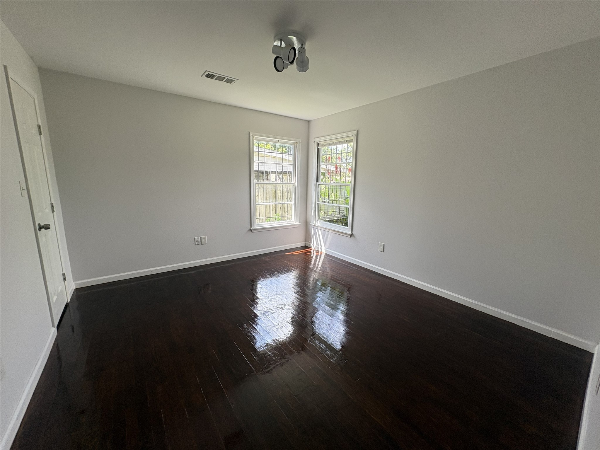 1408 Guthrie Drive Waco TX 76710