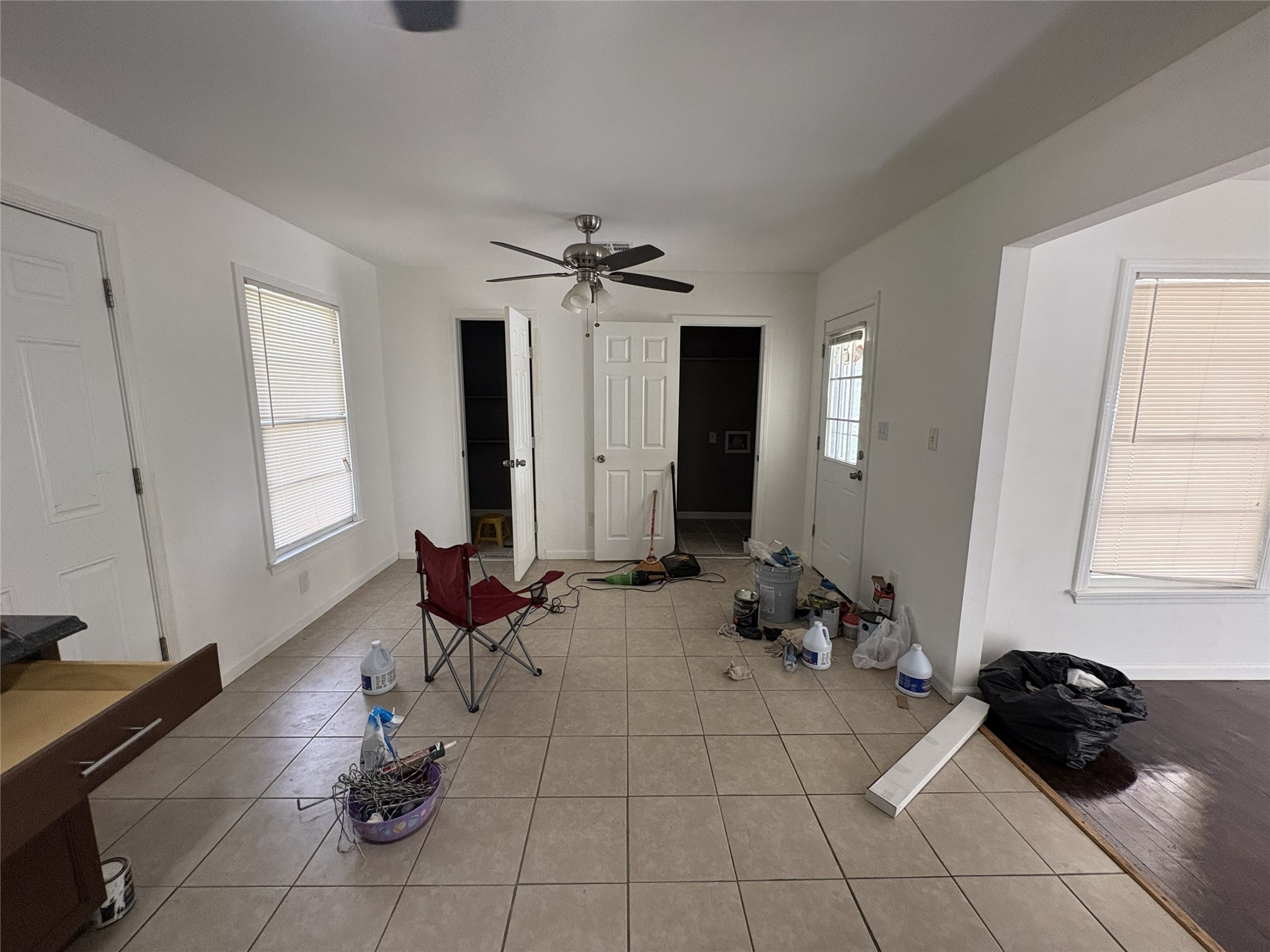 1408 Guthrie Drive Waco TX 76710