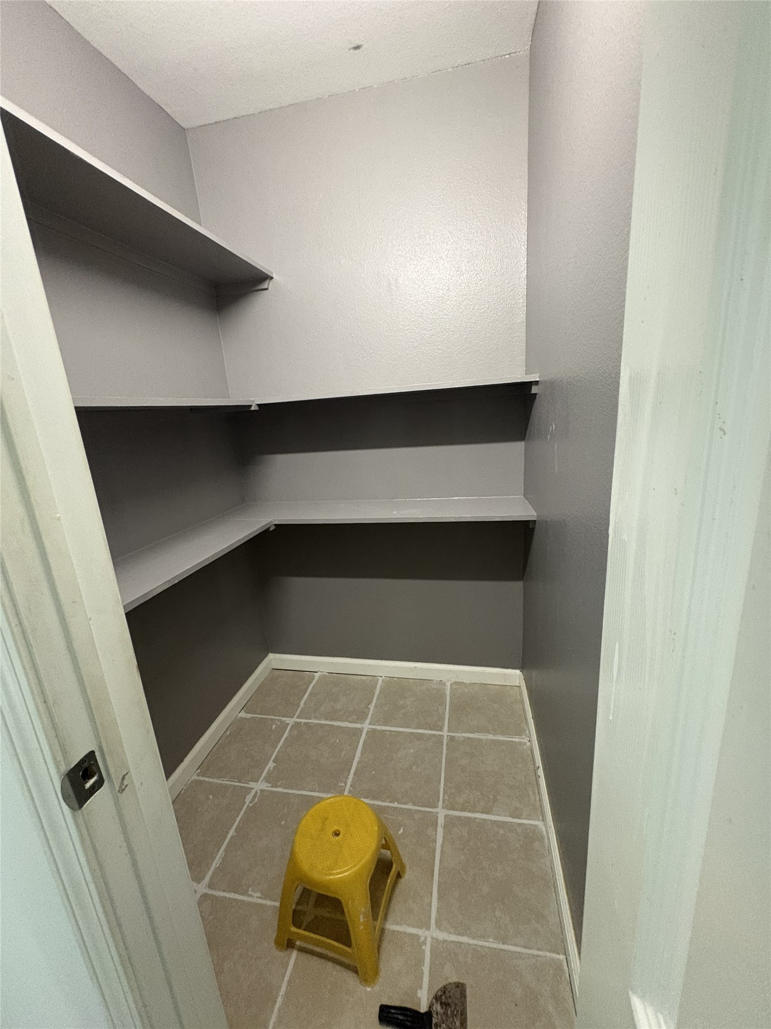 1408 Guthrie Drive Waco TX 76710