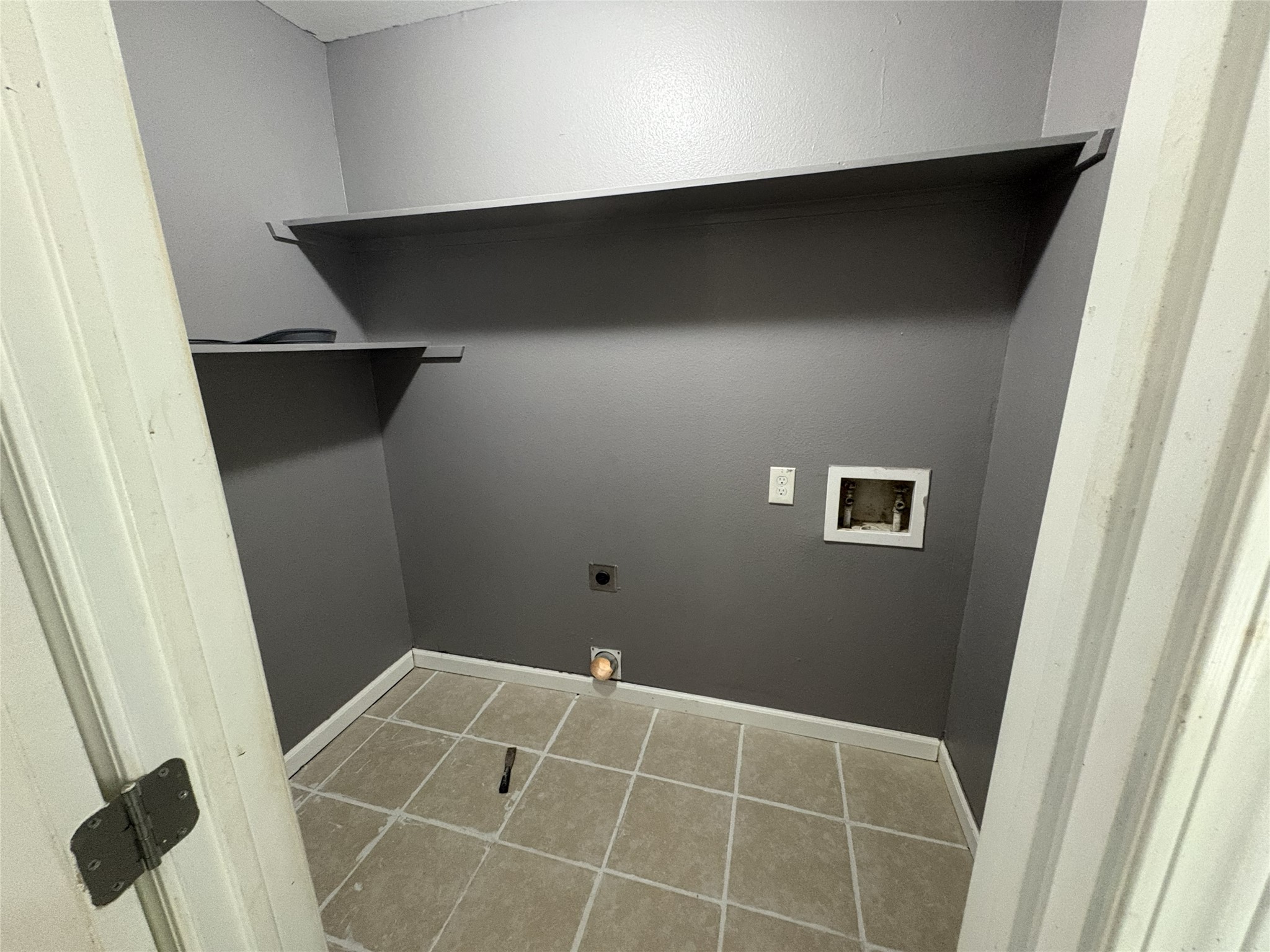 1408 Guthrie Drive Waco TX 76710