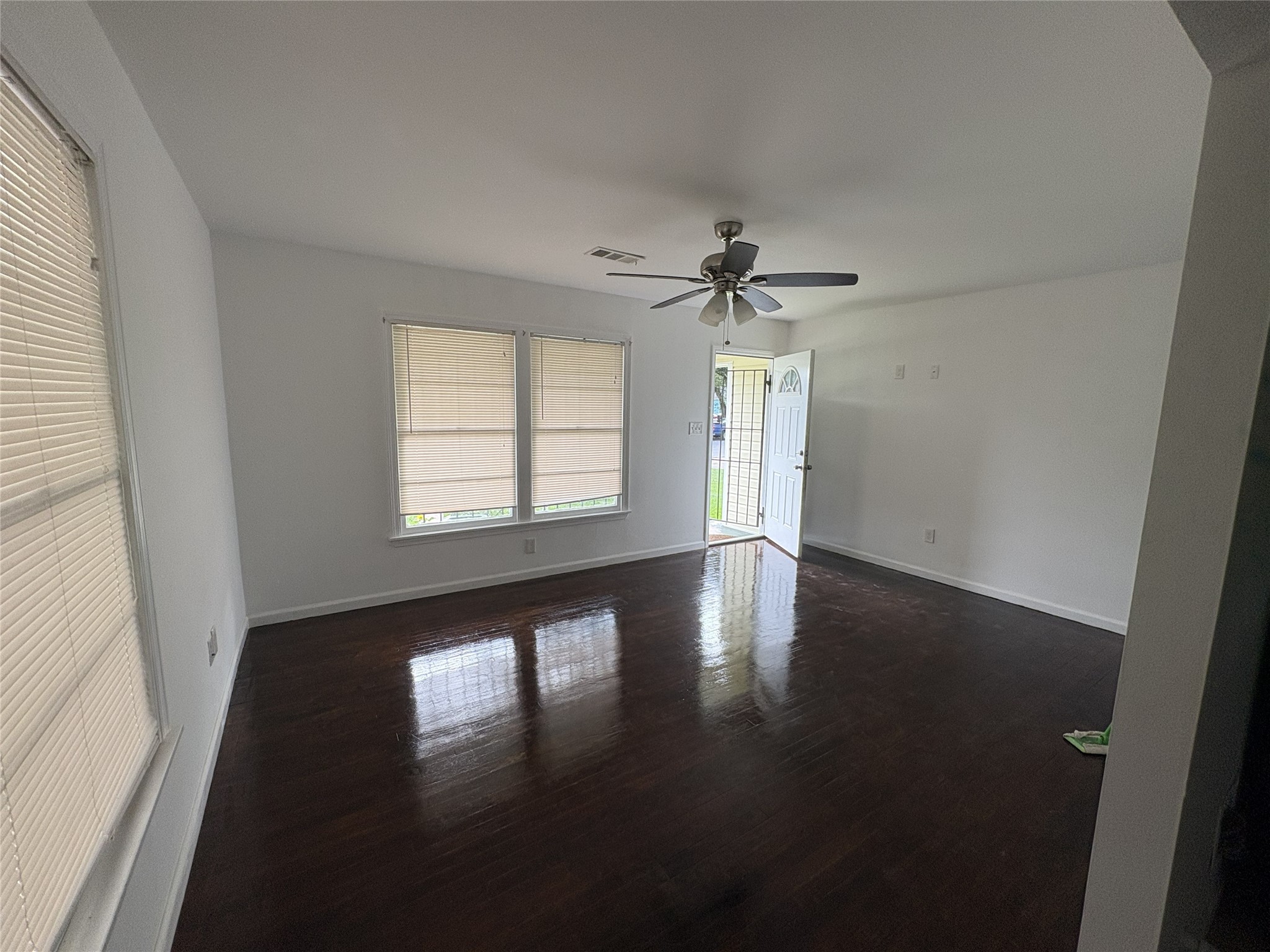 1408 Guthrie Drive Waco TX 76710