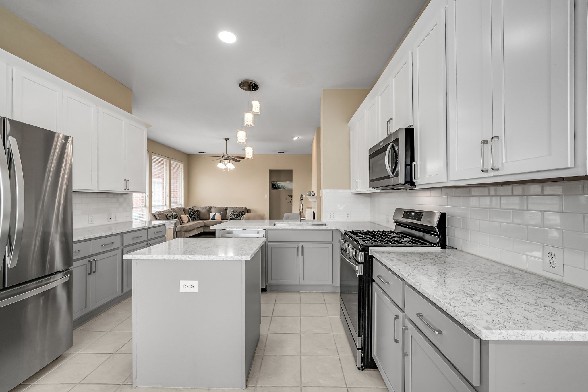 11801 Woodland Way Frisco TX 75035