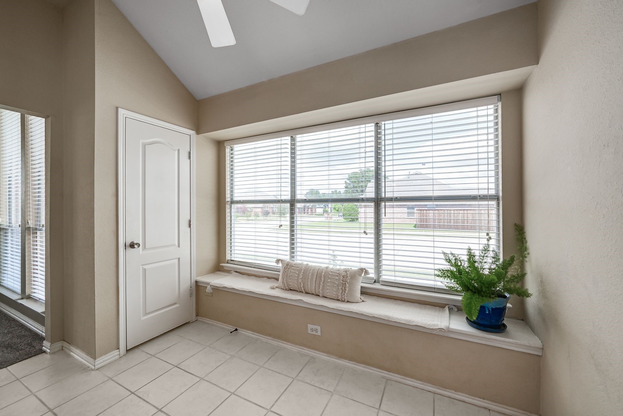 11801 Woodland Way Frisco TX 75035