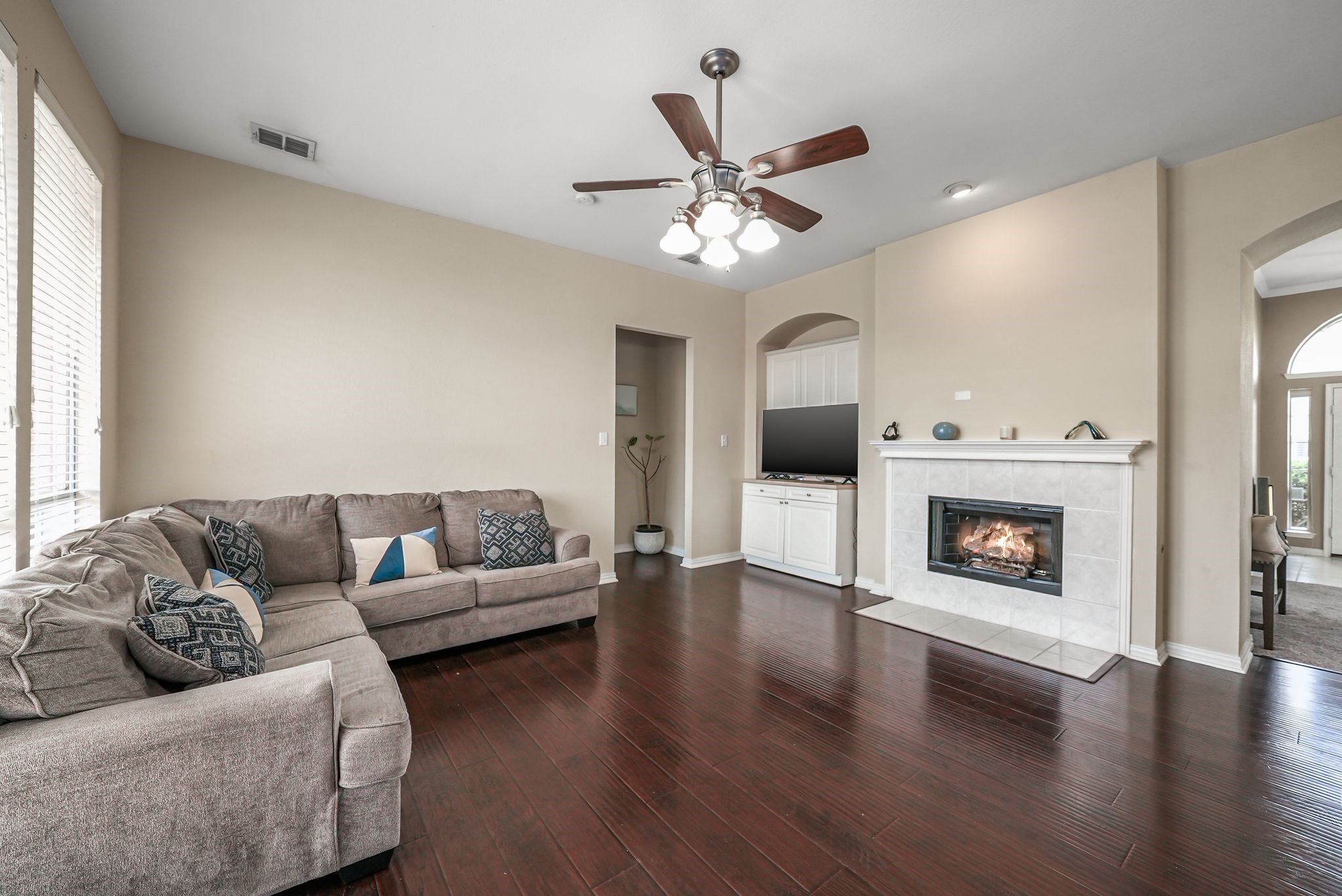 11801 Woodland Way Frisco TX 75035