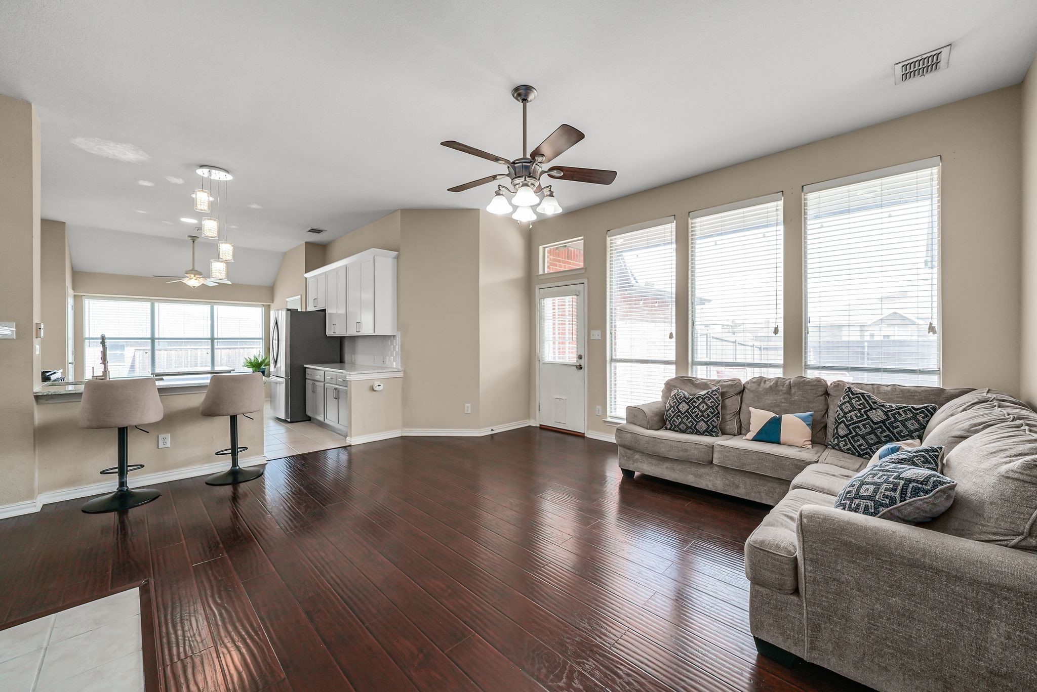 11801 Woodland Way Frisco TX 75035