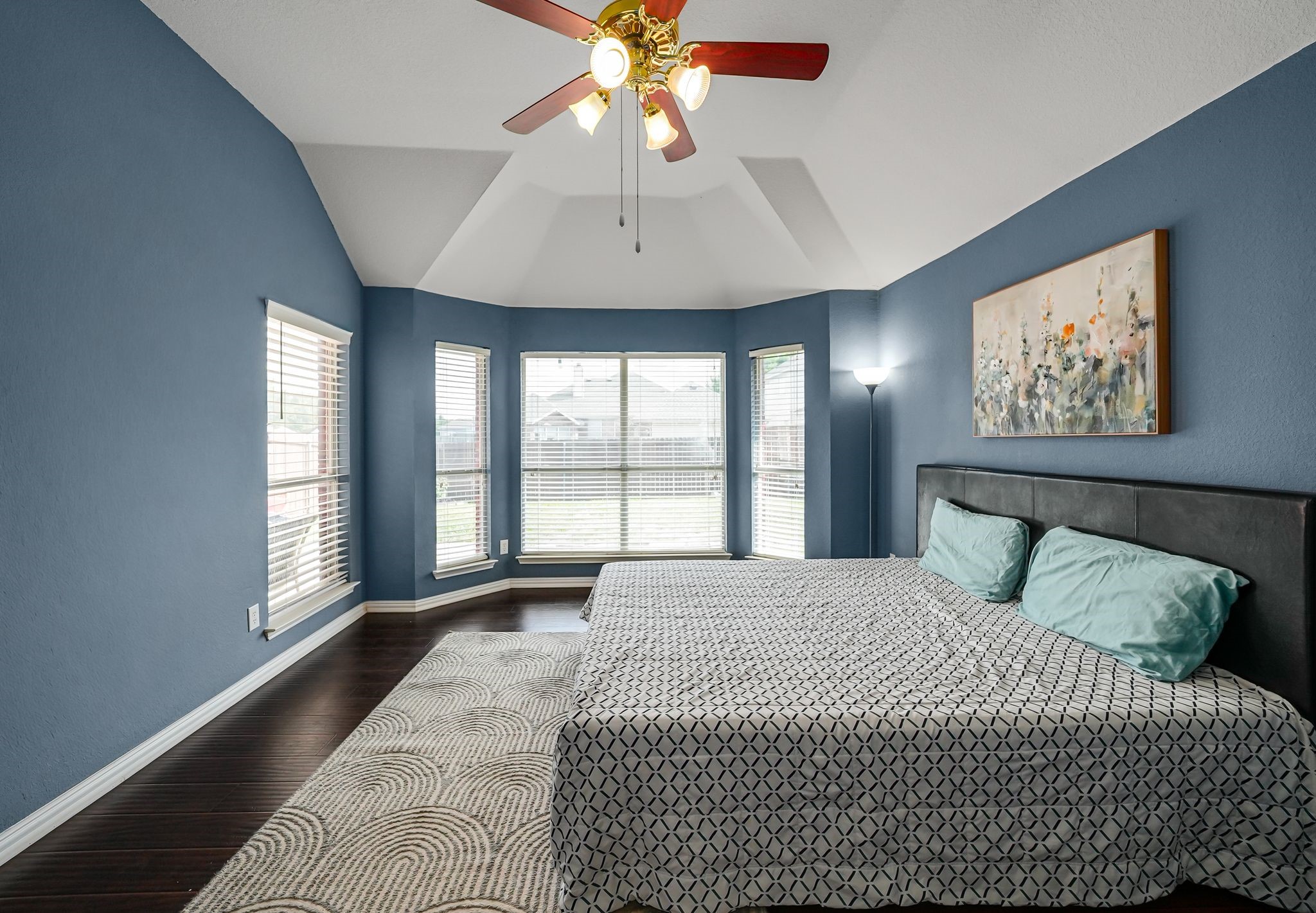 11801 Woodland Way Frisco TX 75035