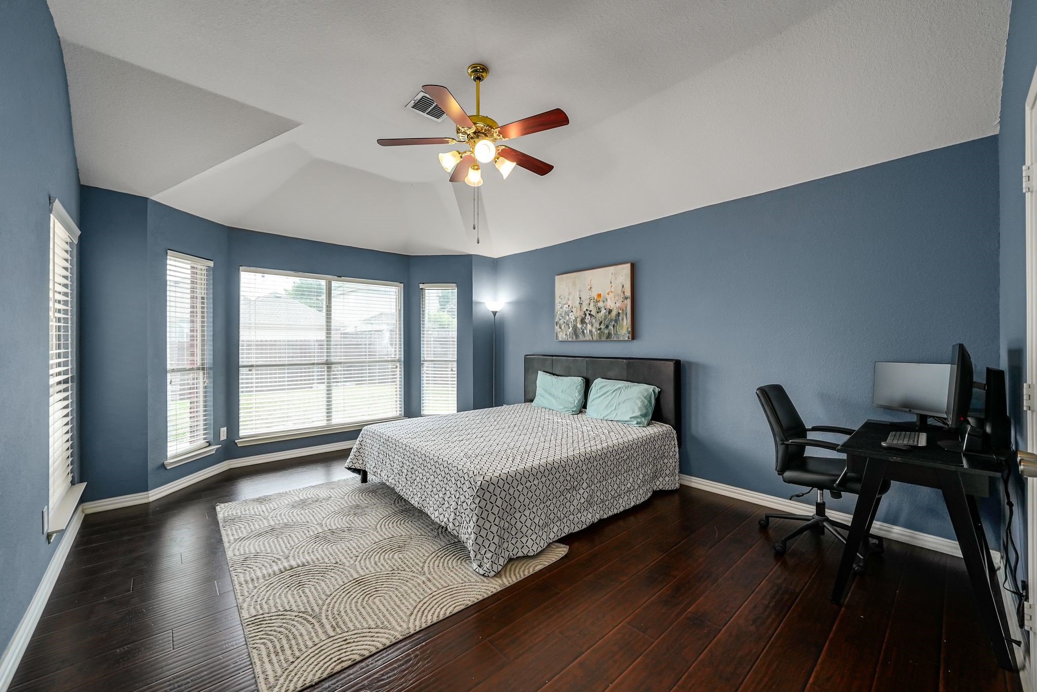 11801 Woodland Way Frisco TX 75035