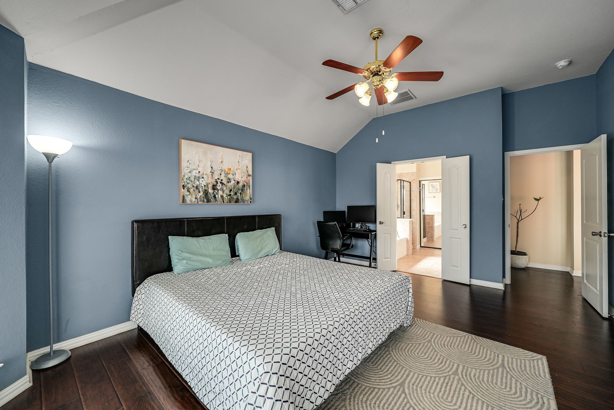 11801 Woodland Way Frisco TX 75035