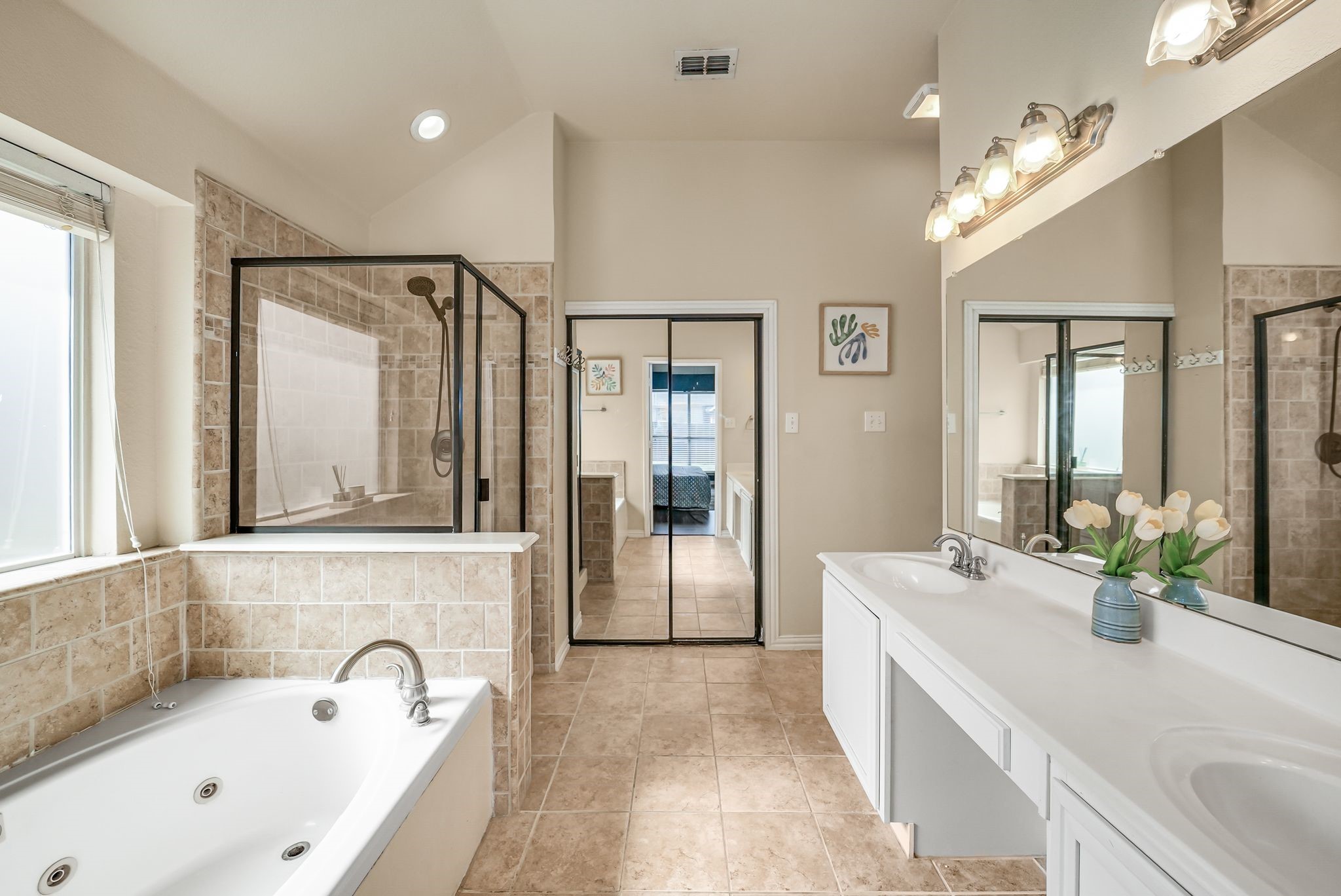 11801 Woodland Way Frisco TX 75035