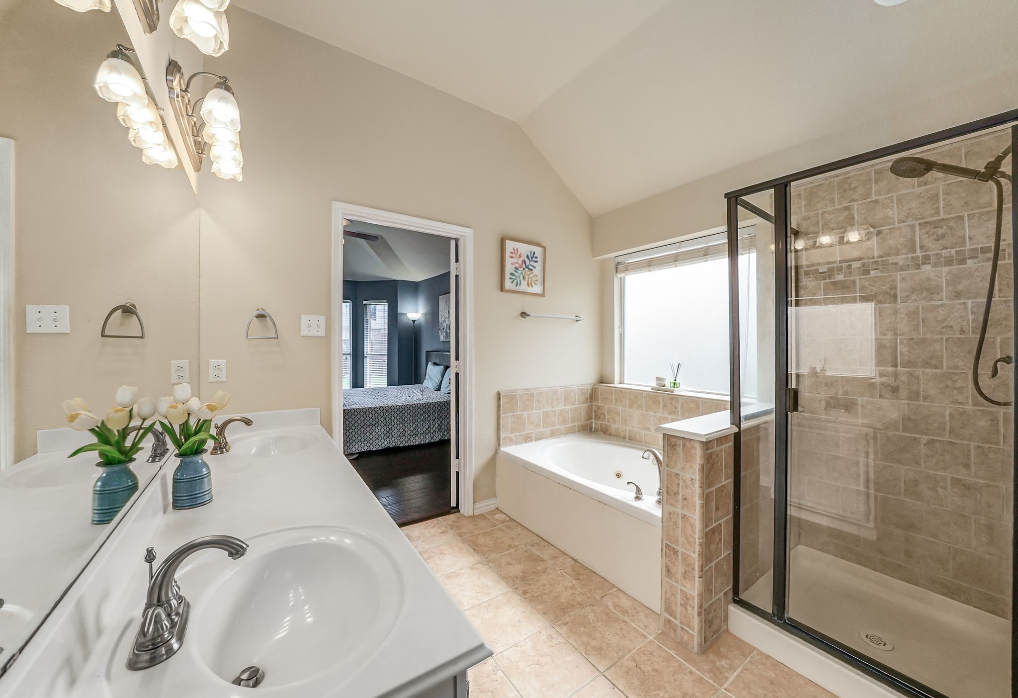 11801 Woodland Way Frisco TX 75035