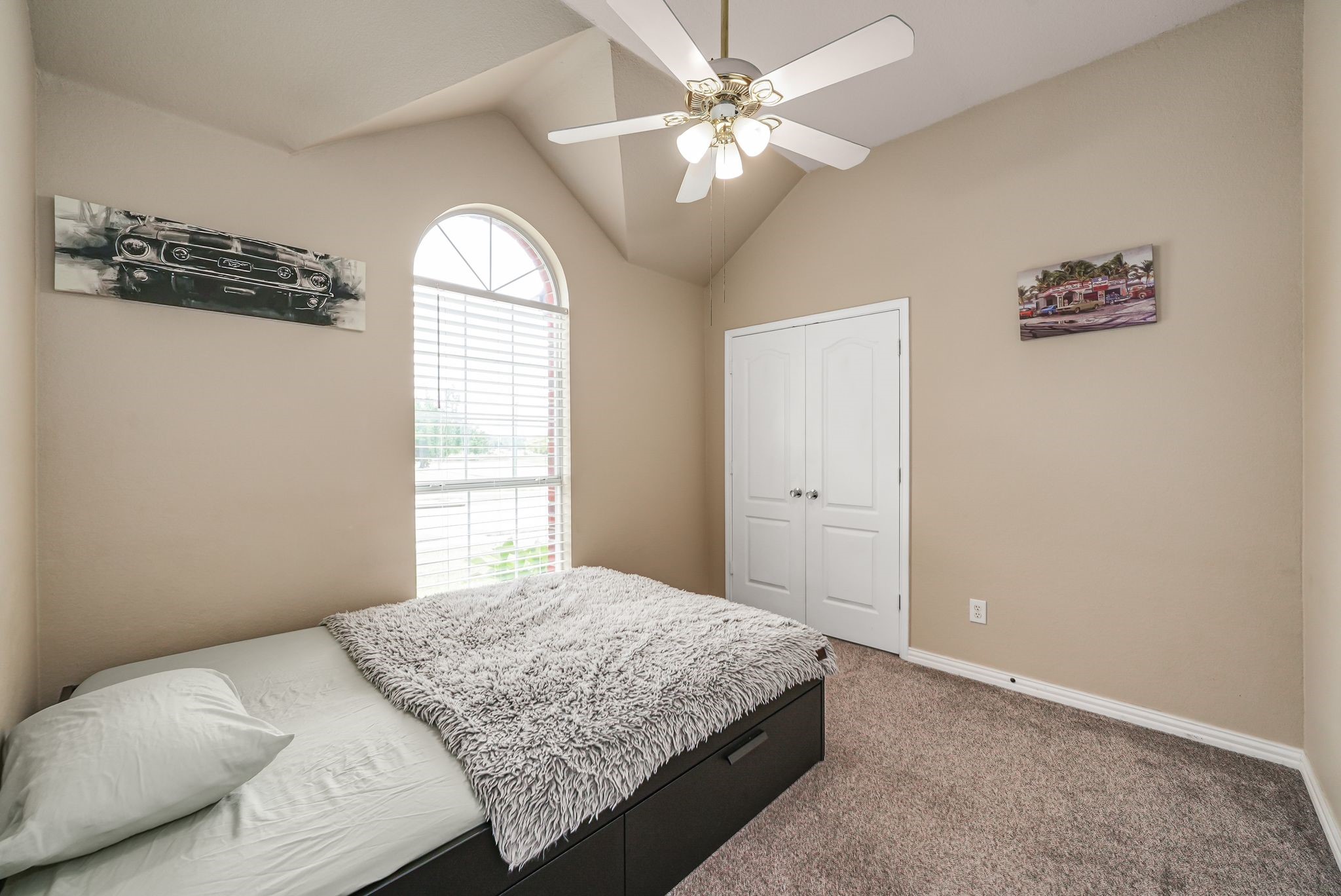 11801 Woodland Way Frisco TX 75035