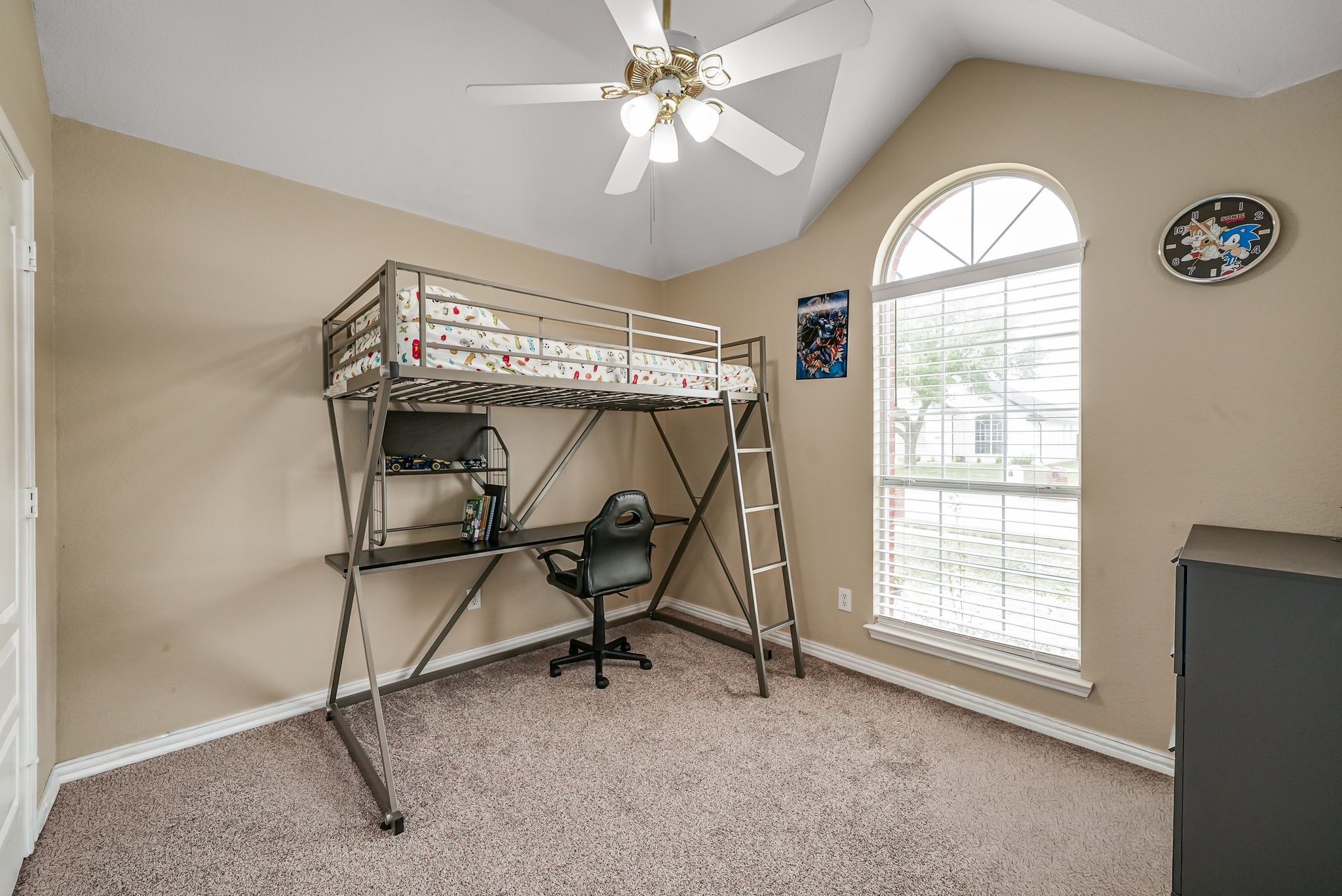 11801 Woodland Way Frisco TX 75035