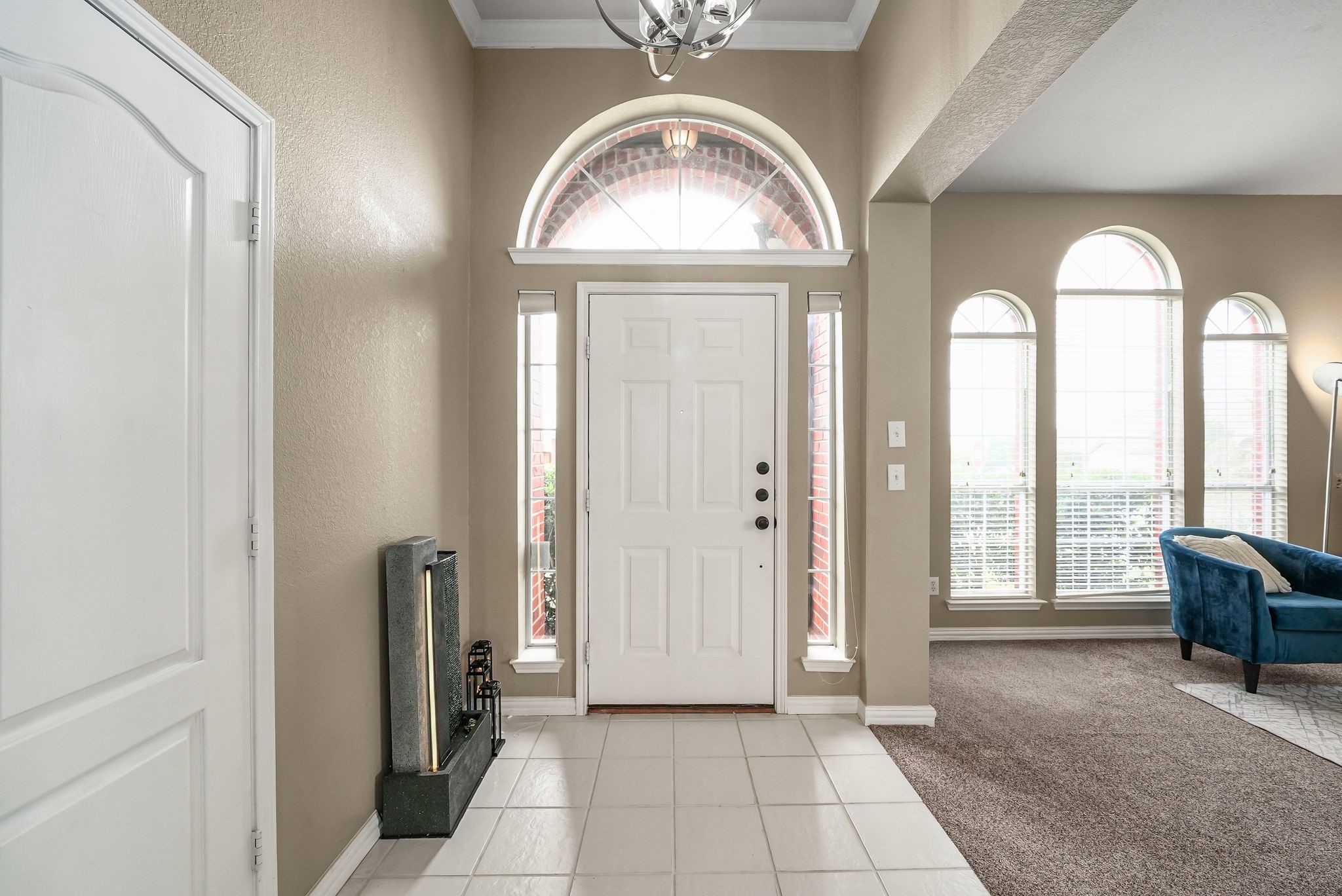 11801 Woodland Way Frisco TX 75035