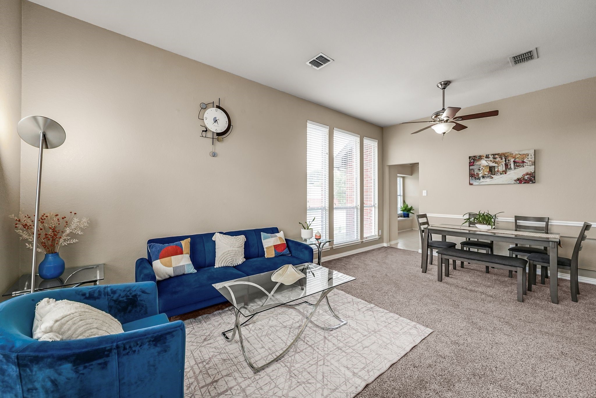 11801 Woodland Way Frisco TX 75035