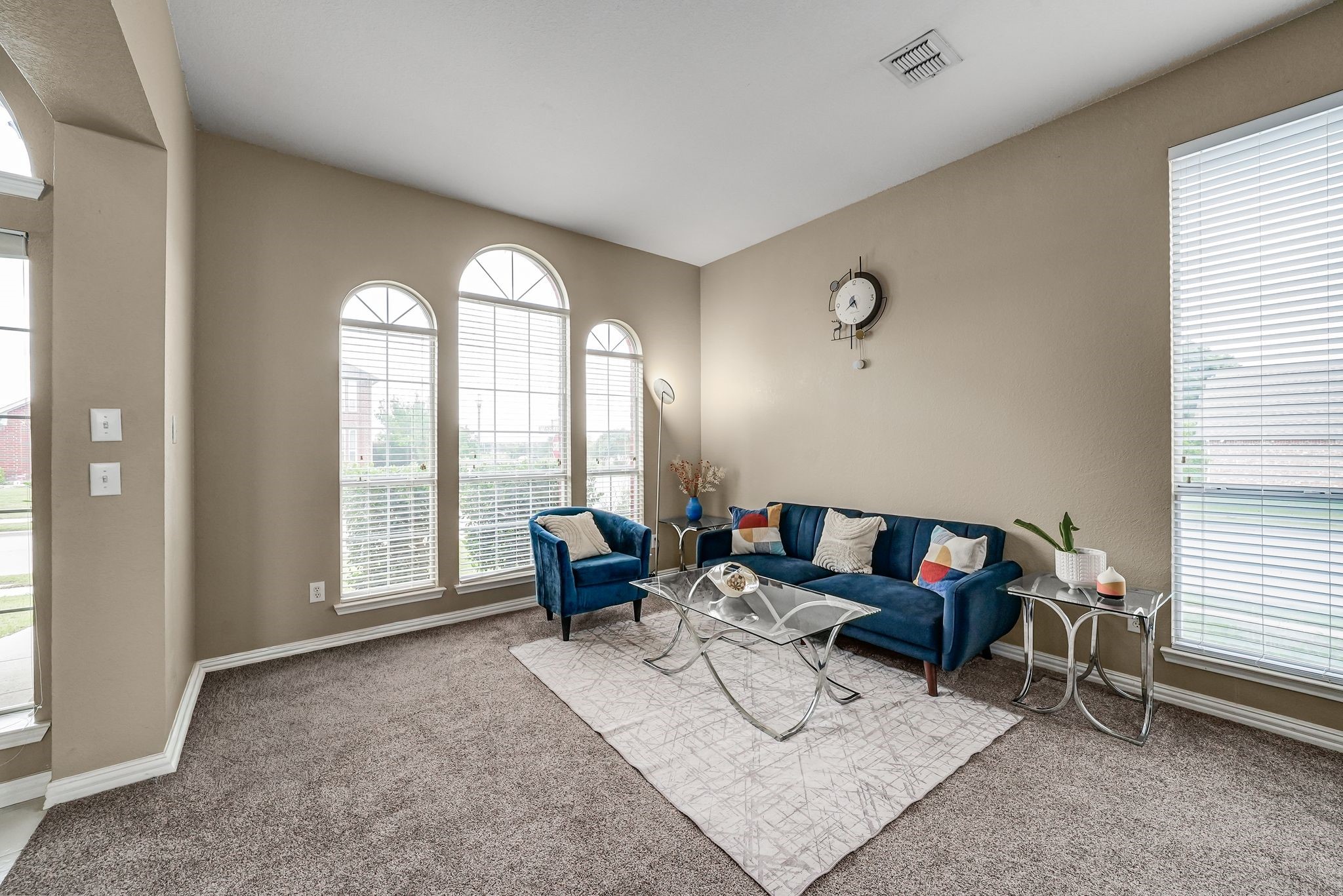 11801 Woodland Way Frisco TX 75035