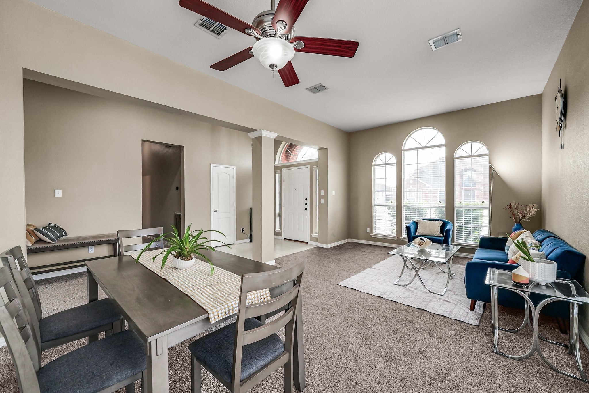 11801 Woodland Way Frisco TX 75035