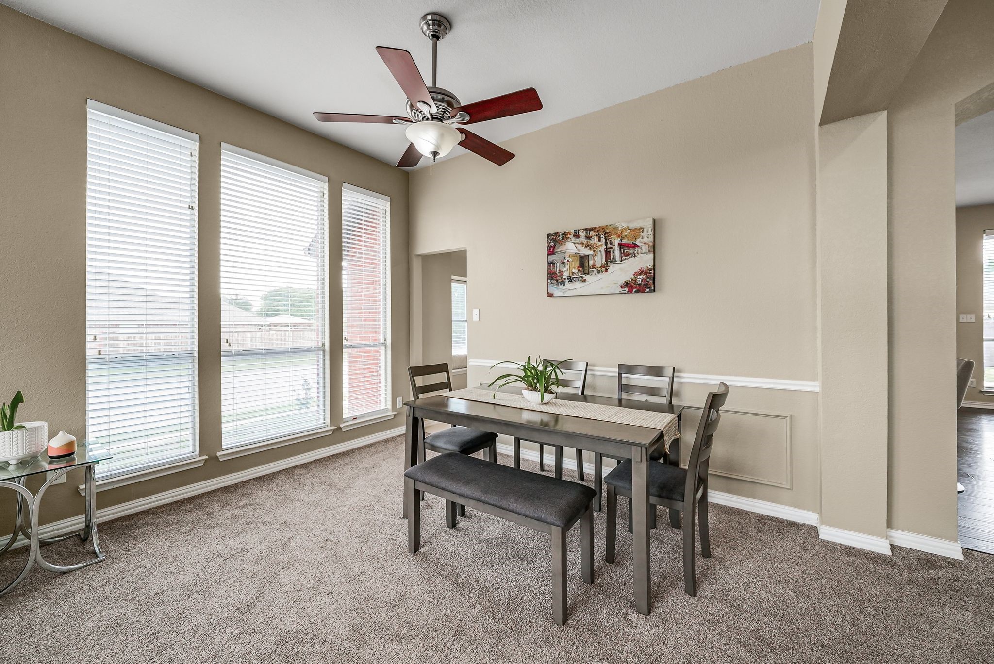 11801 Woodland Way Frisco TX 75035