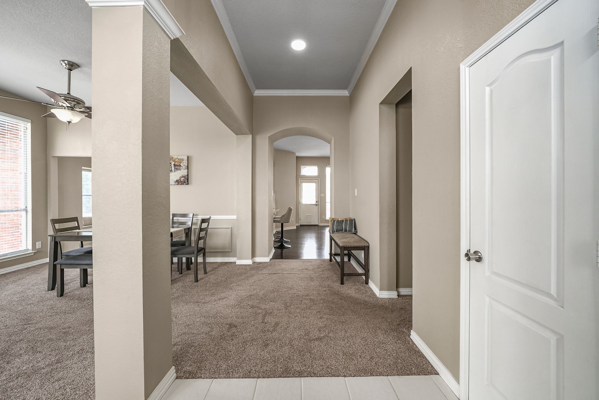 11801 Woodland Way Frisco TX 75035