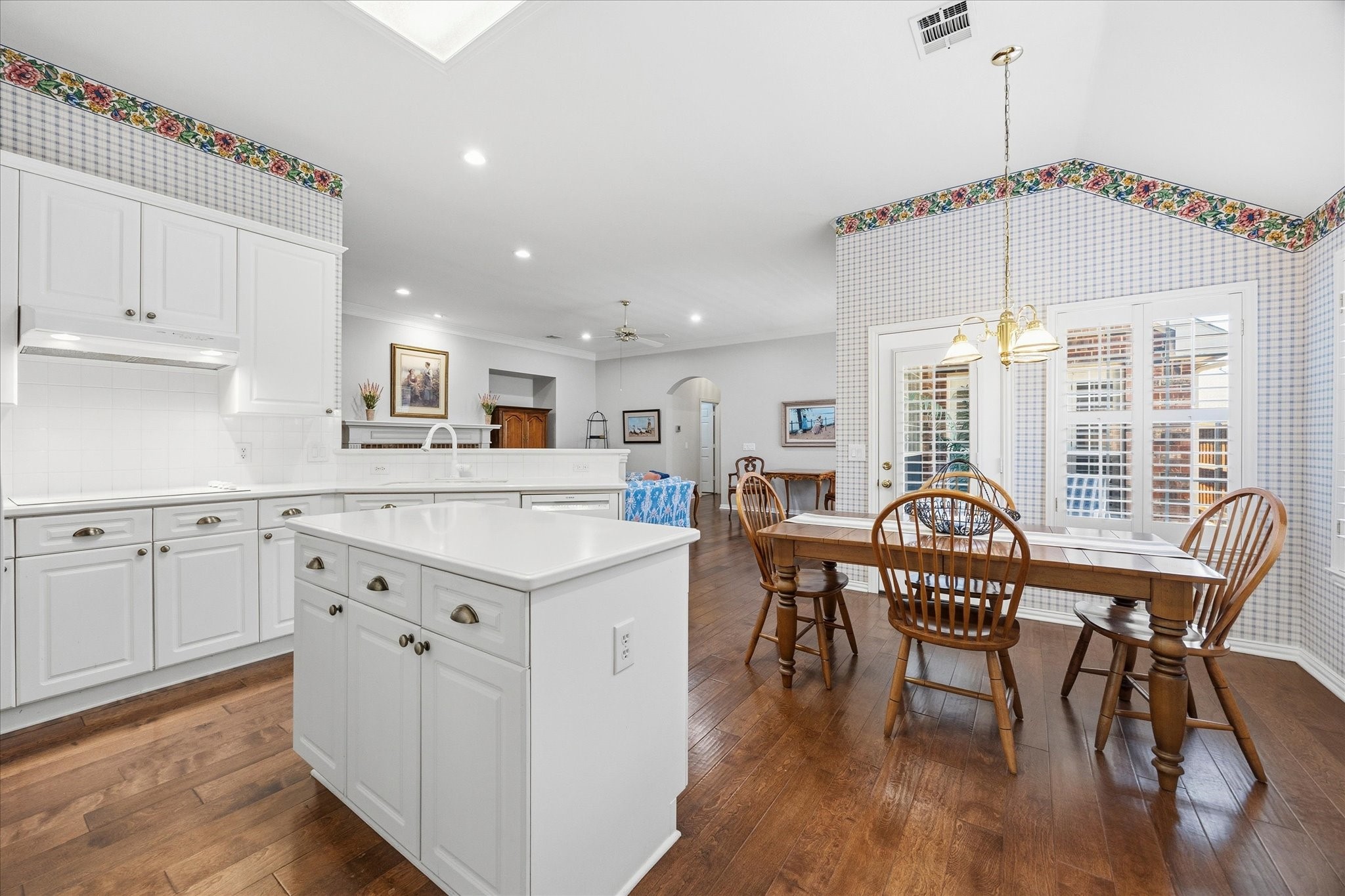 651 Stafford Circle Rockwall TX 75087