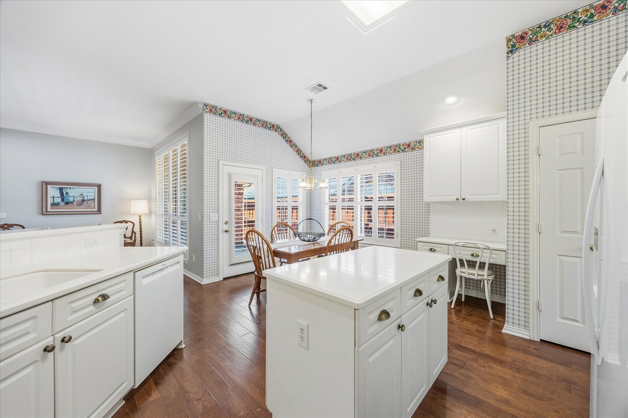 651 Stafford Circle Rockwall TX 75087