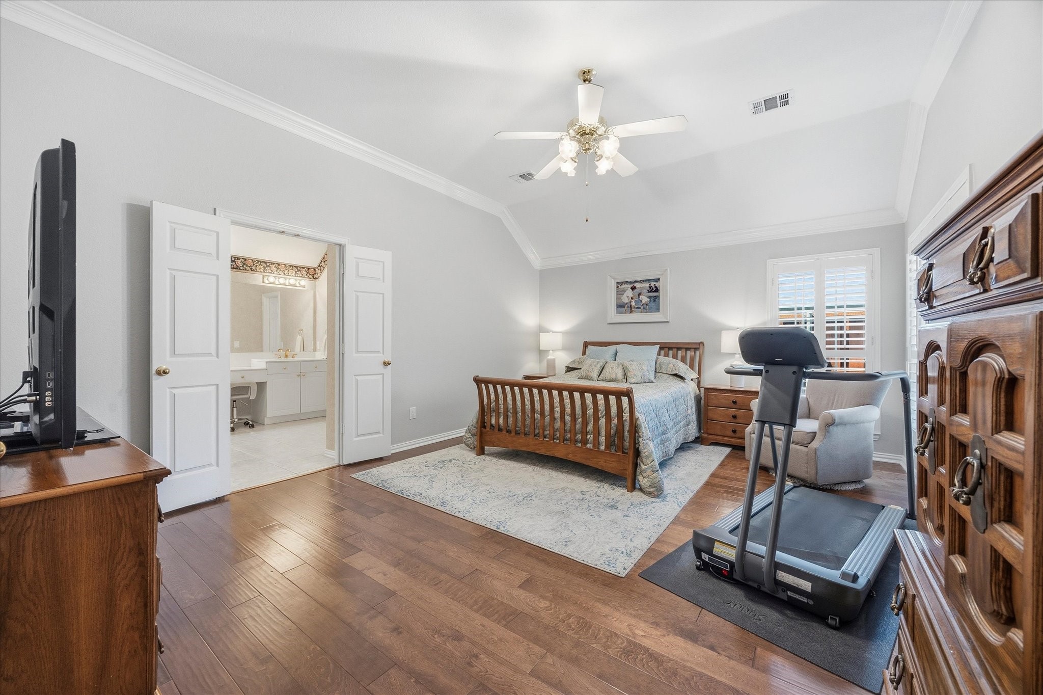 651 Stafford Circle Rockwall TX 75087