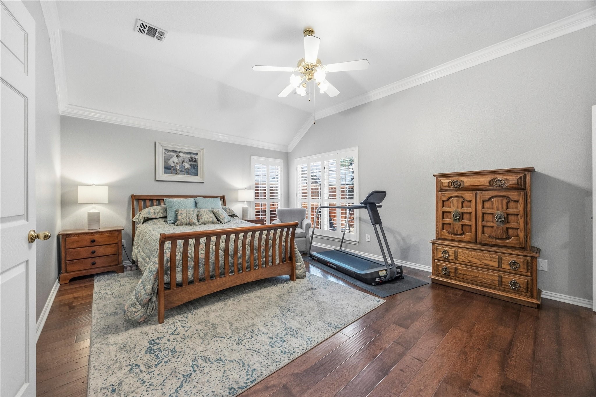651 Stafford Circle Rockwall TX 75087