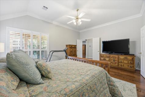 651 Stafford Circle Rockwall TX 75087