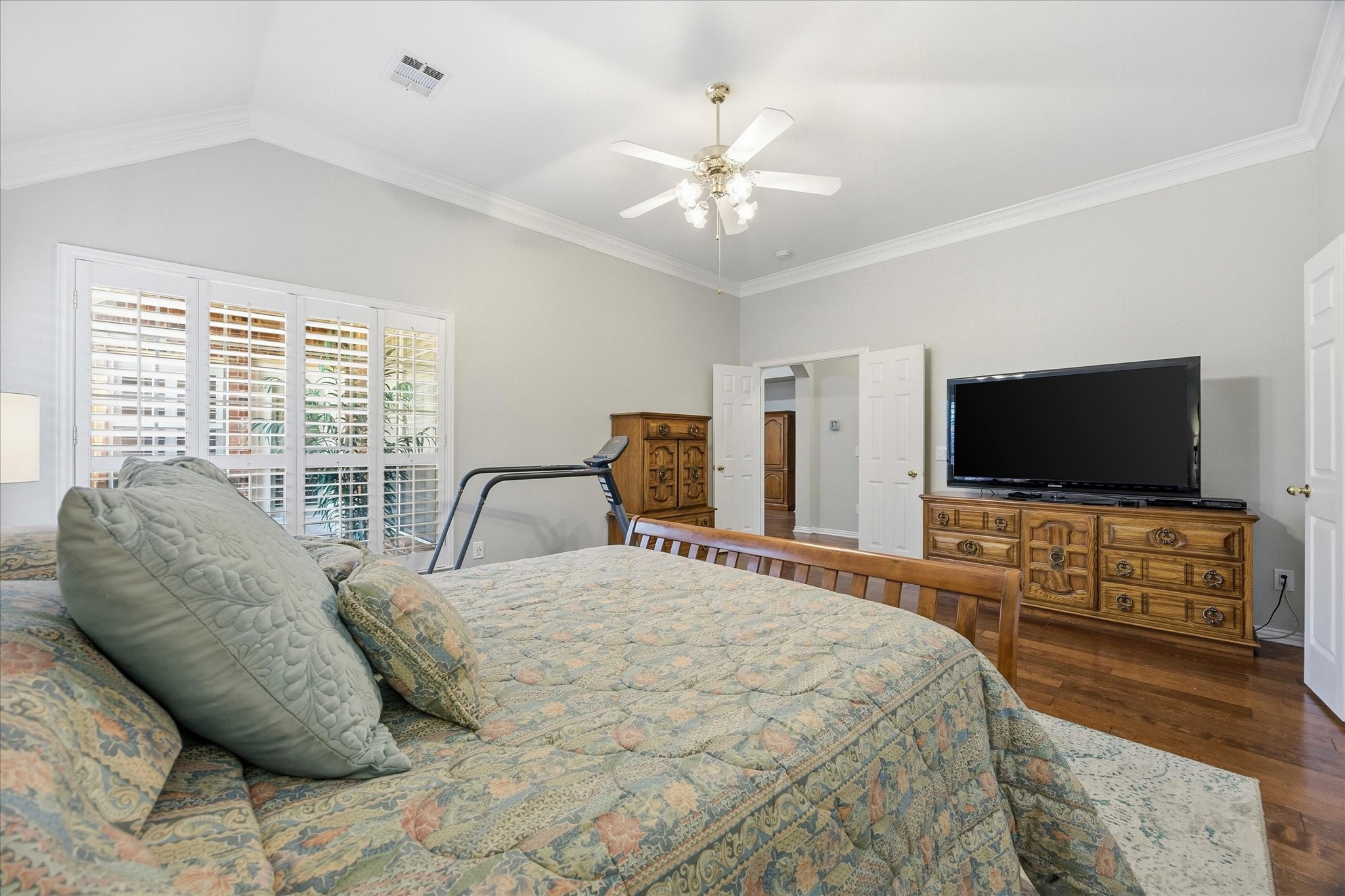 651 Stafford Circle Rockwall TX 75087