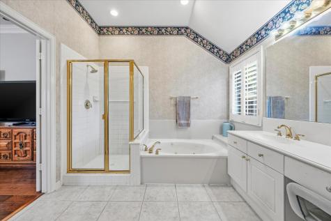 651 Stafford Circle Rockwall TX 75087