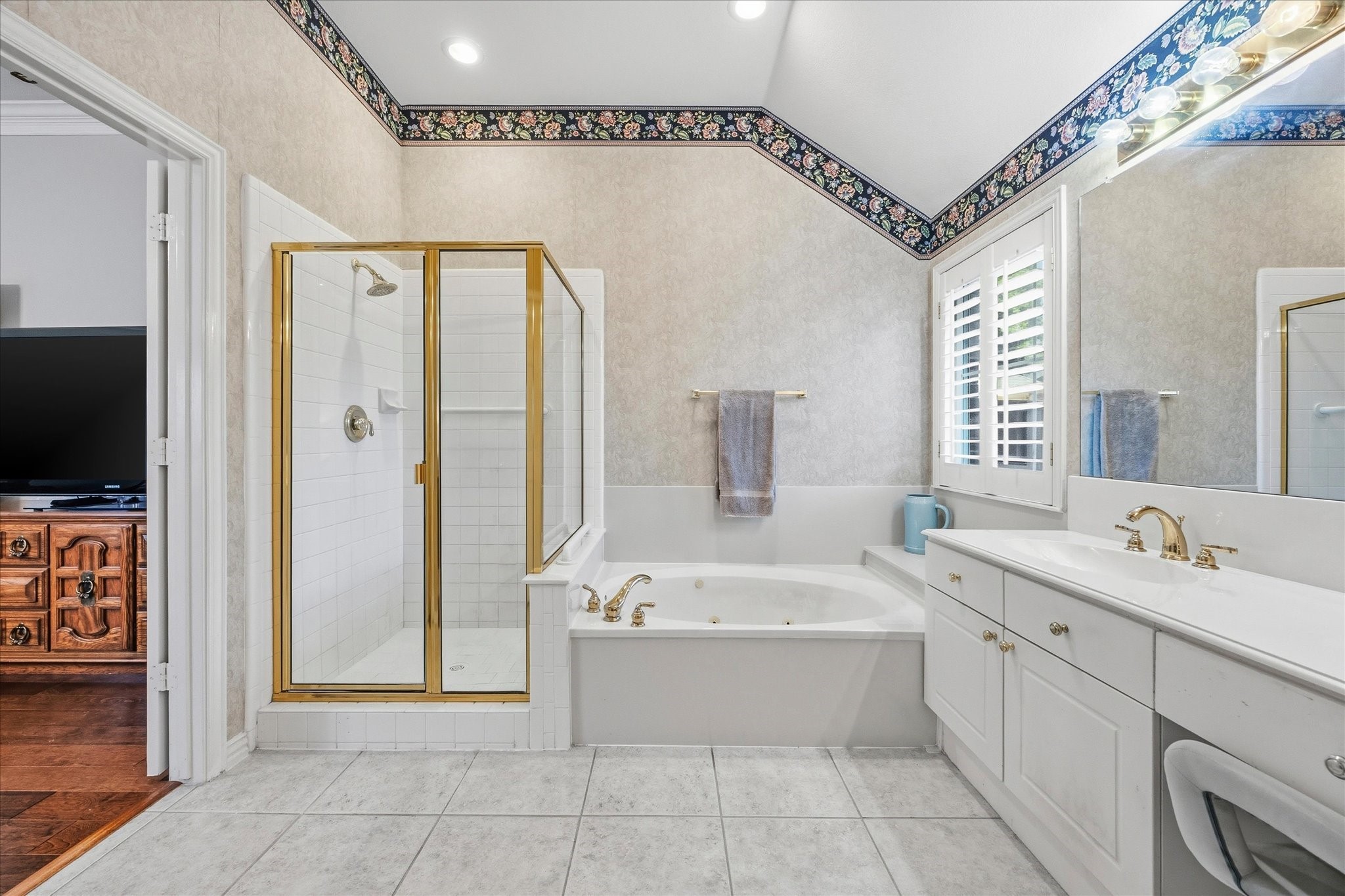 651 Stafford Circle Rockwall TX 75087