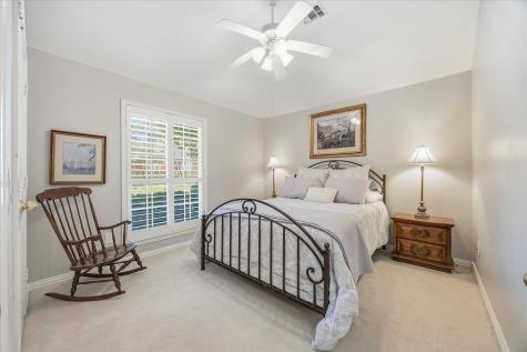 651 Stafford Circle Rockwall TX 75087