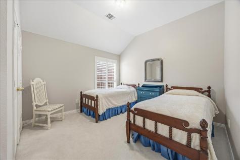 651 Stafford Circle Rockwall TX 75087