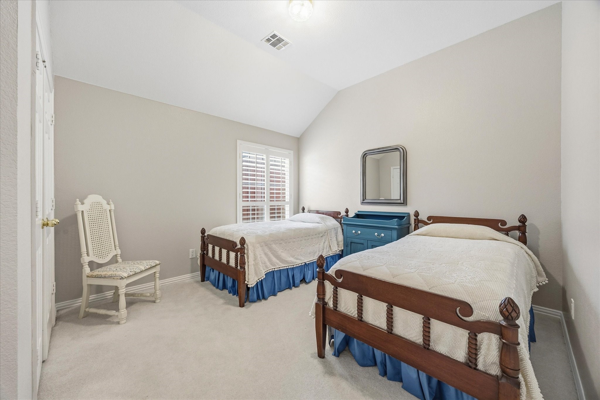 651 Stafford Circle Rockwall TX 75087