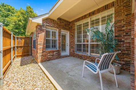 651 Stafford Circle Rockwall TX 75087