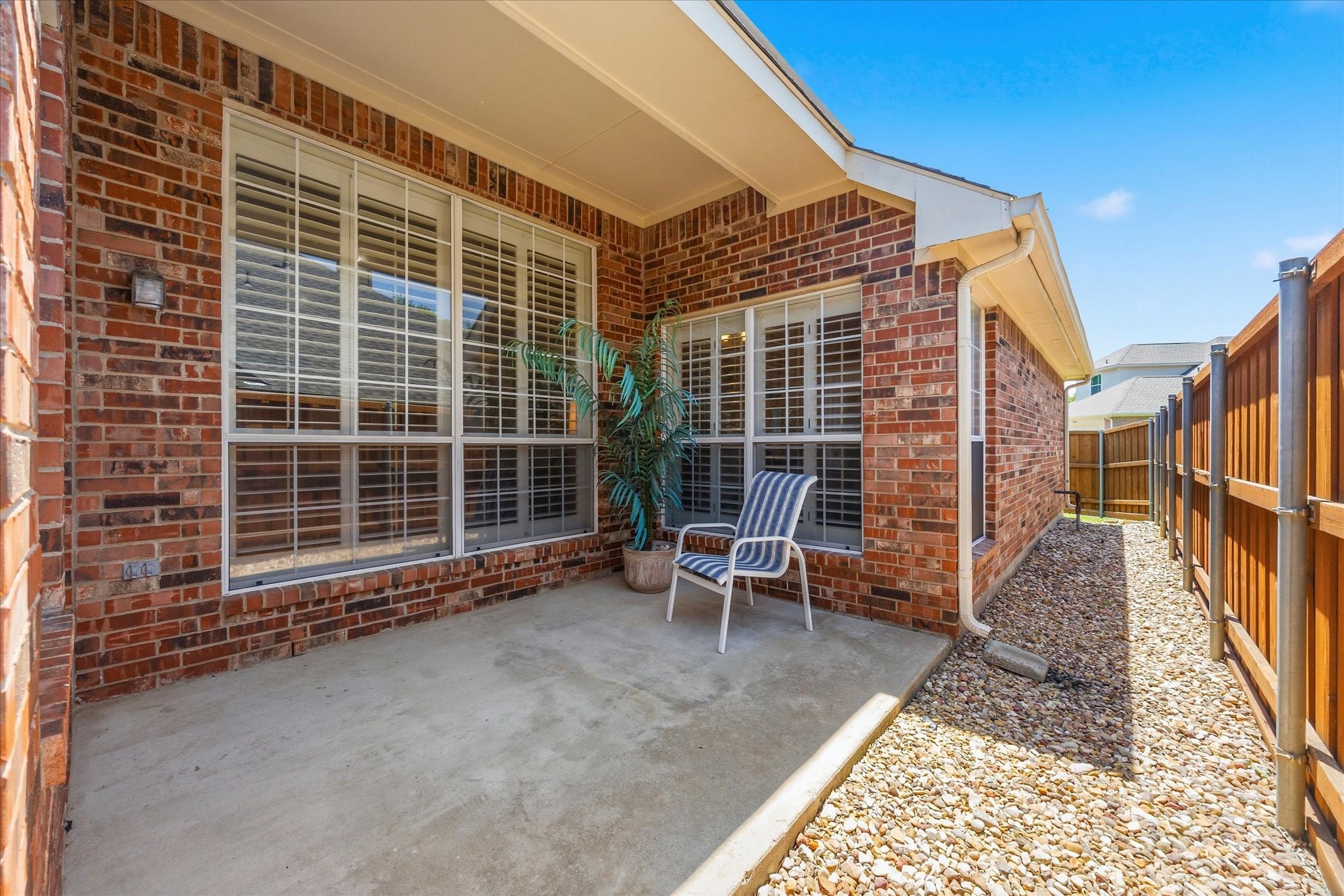 651 Stafford Circle Rockwall TX 75087
