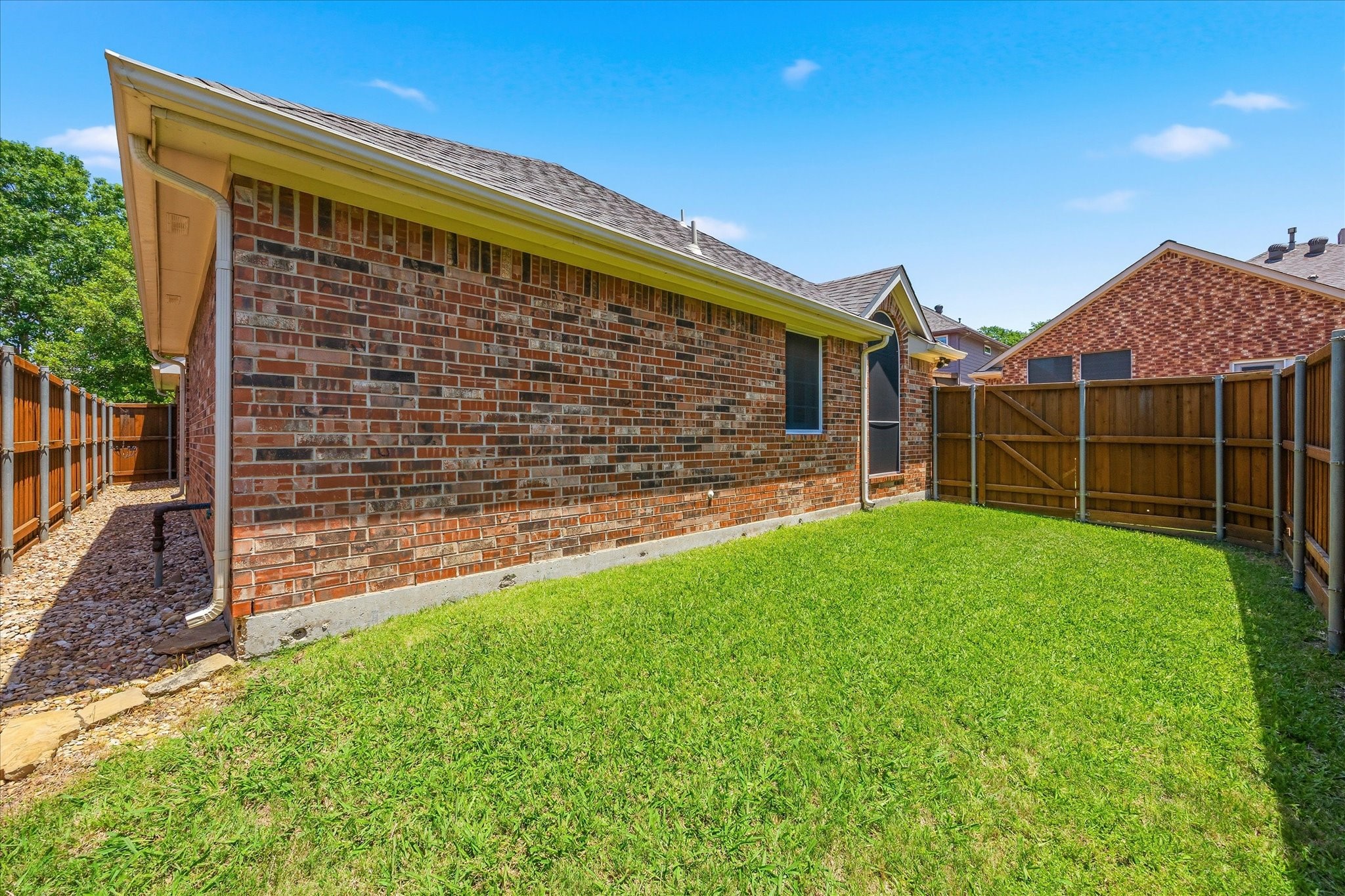 651 Stafford Circle Rockwall TX 75087