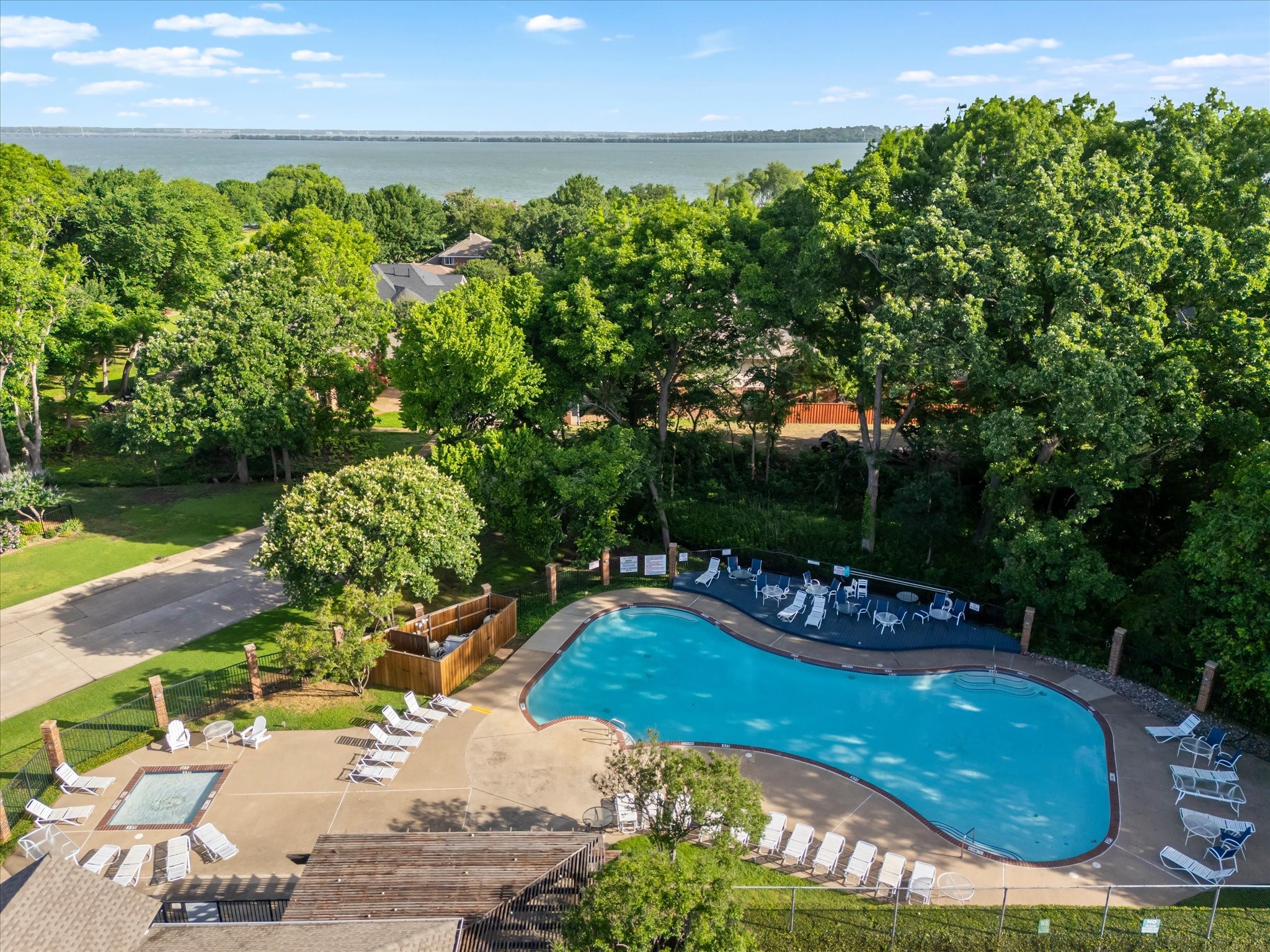 651 Stafford Circle Rockwall TX 75087