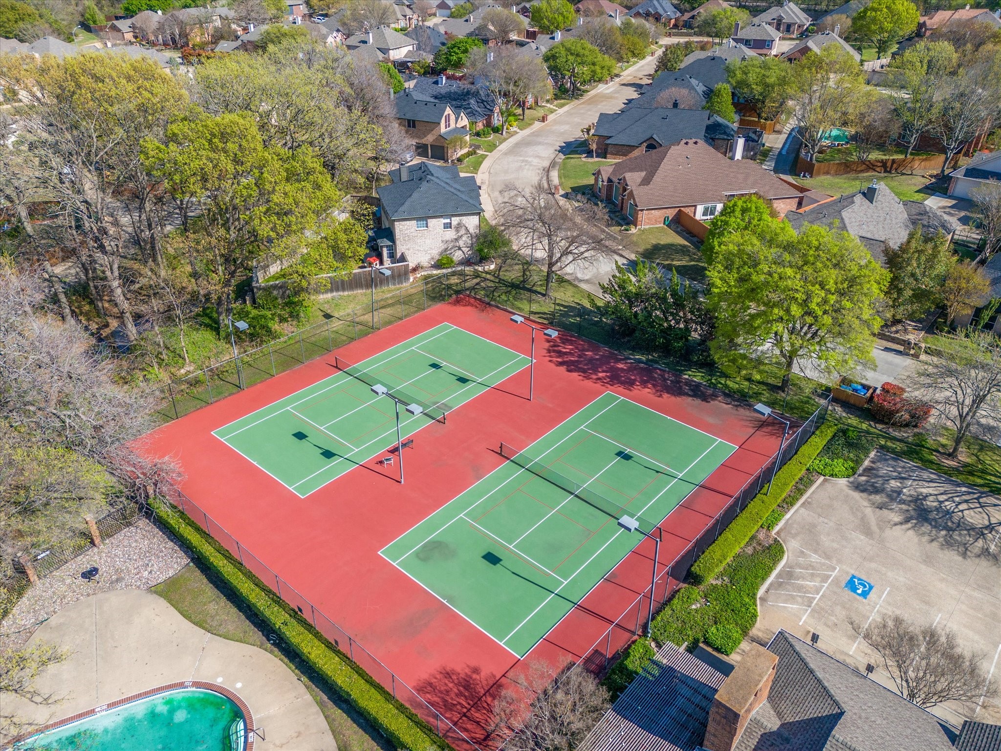 651 Stafford Circle Rockwall TX 75087