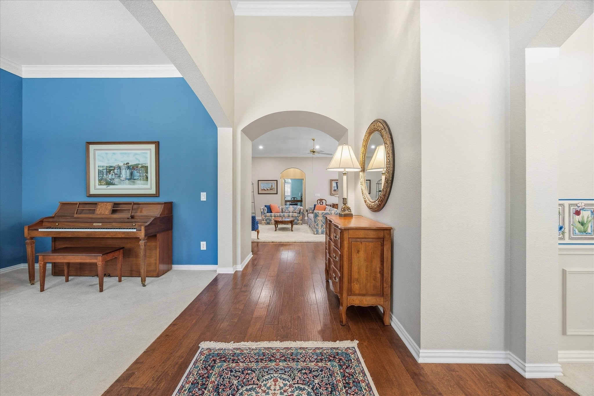 651 Stafford Circle Rockwall TX 75087