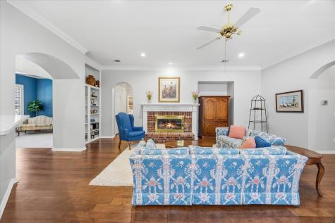 651 Stafford Circle Rockwall TX 75087